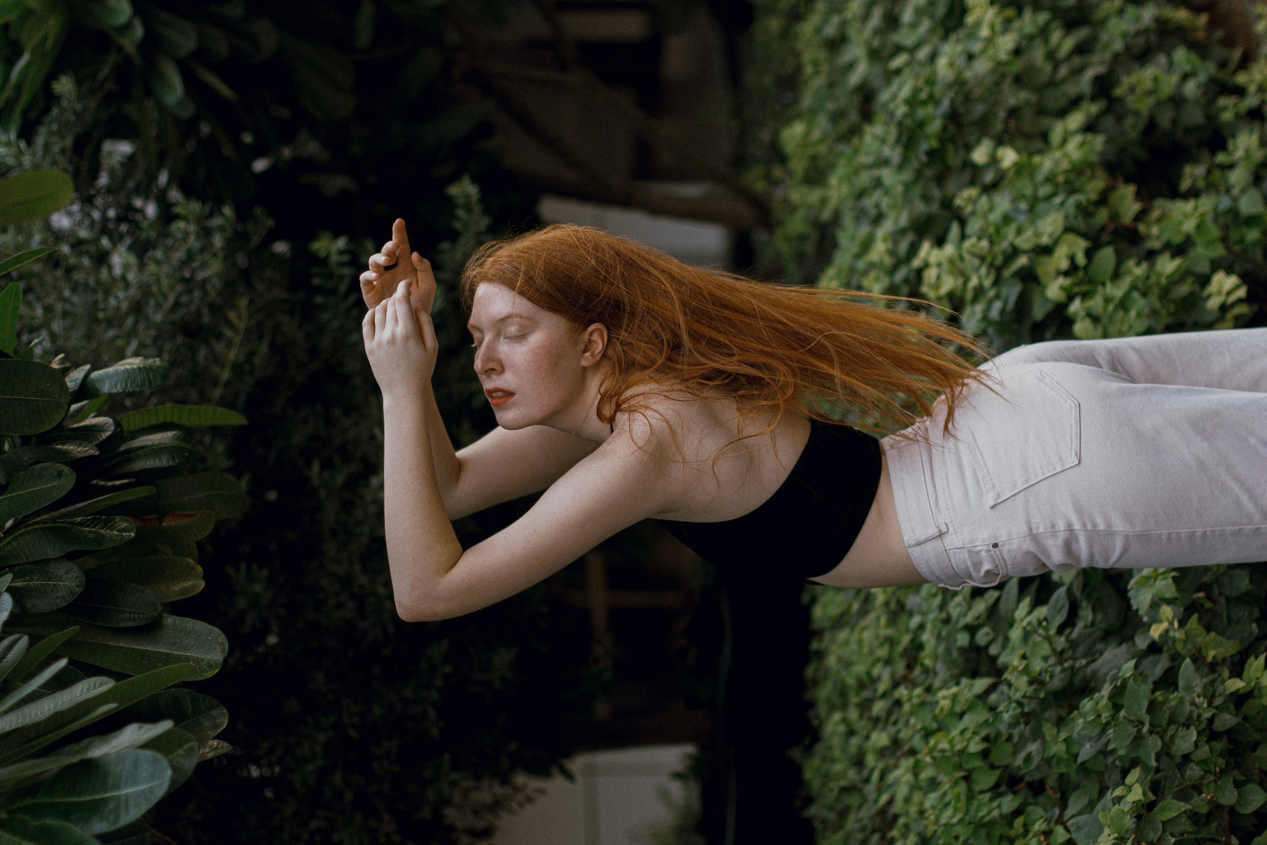 Анастасия. Мой сайт о фото и творчестве