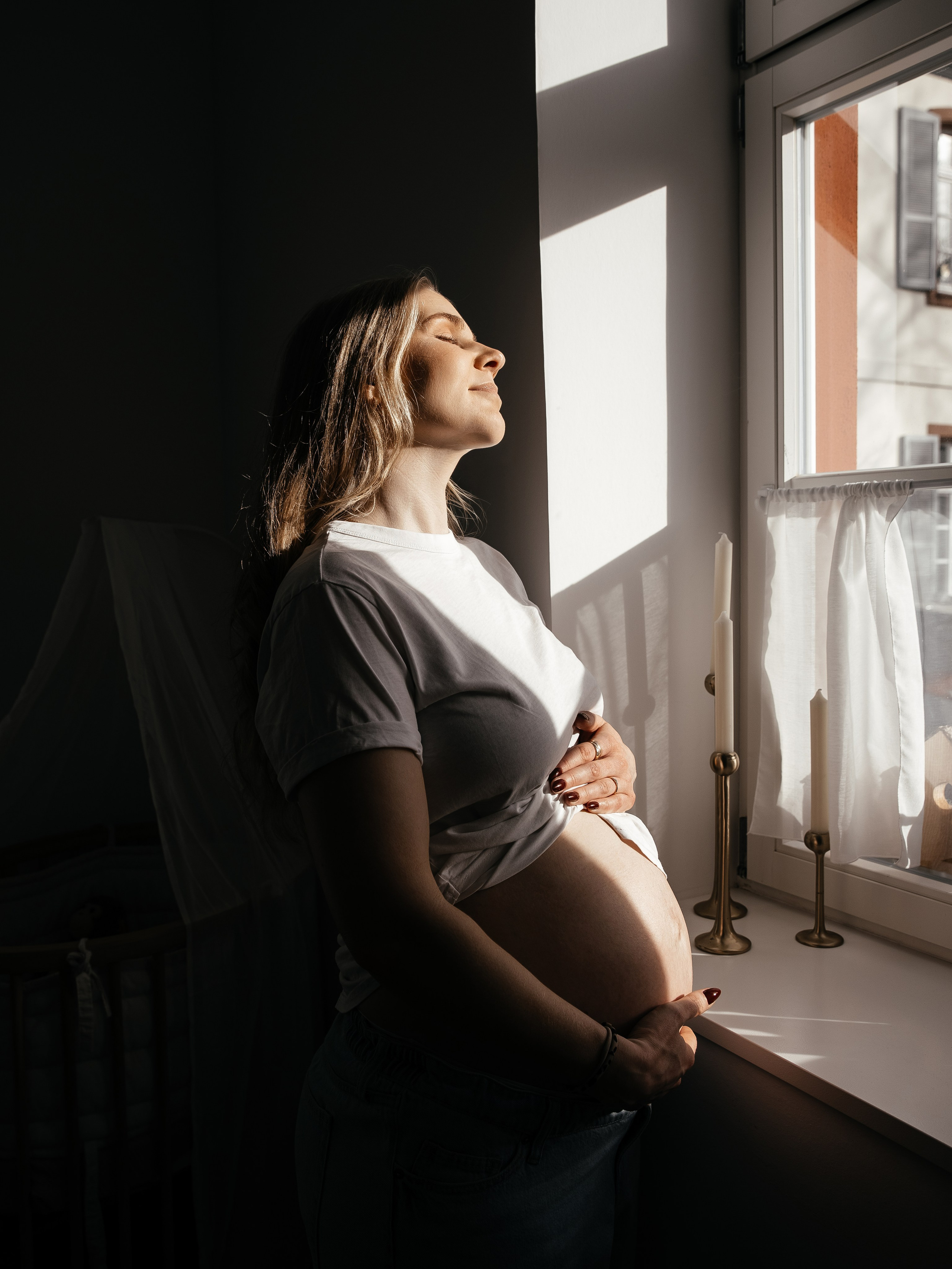Fotografin. Familien-, Hochzeits- und Newbornfotografin Neustadt an der Weinstraße