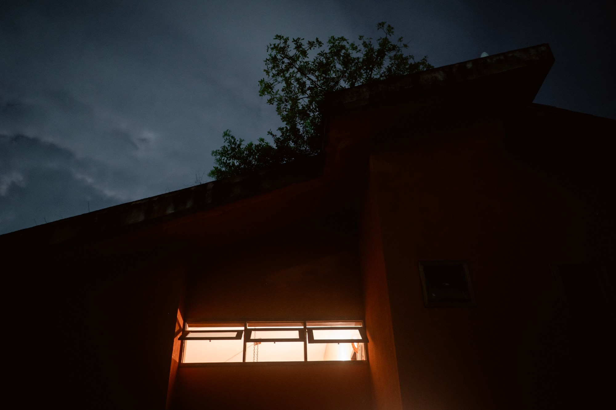 Nascer Beatriz. Água Carmim Fotografia