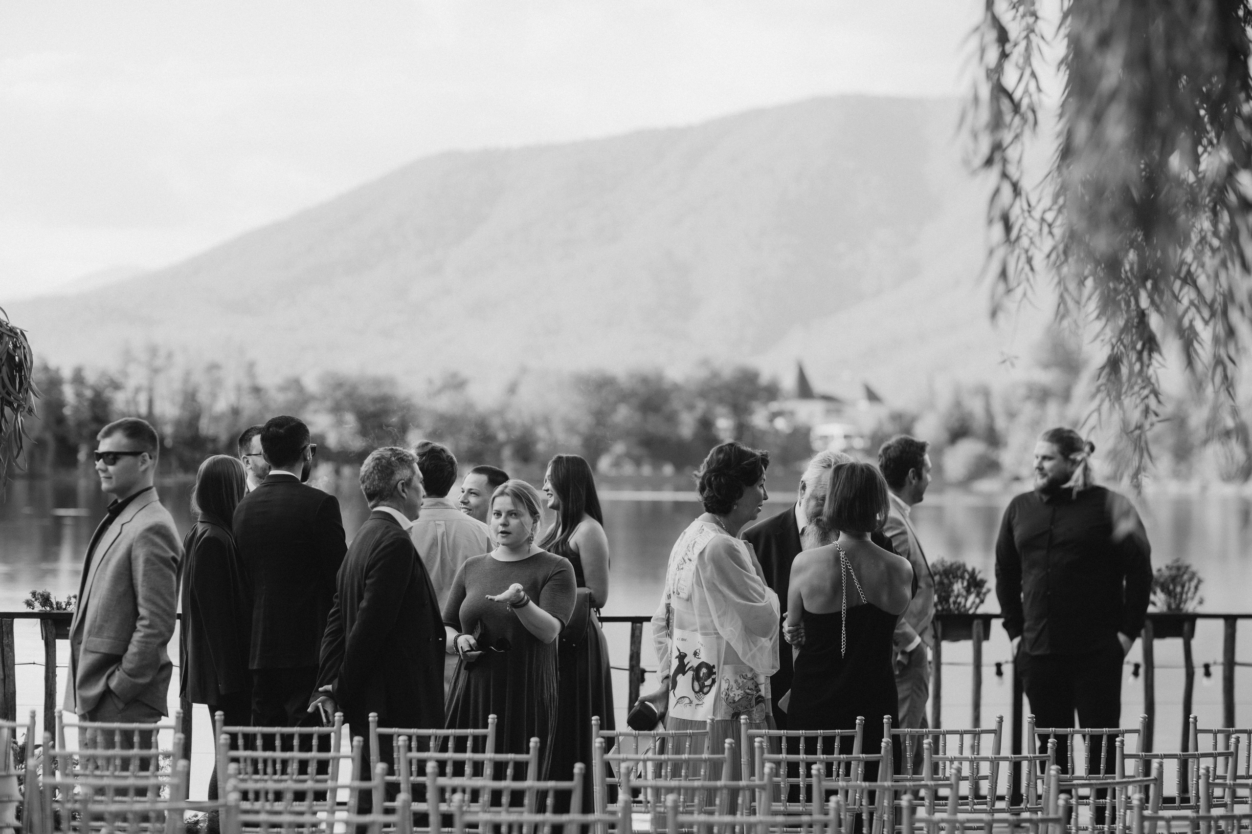 A|A. Свадебный фотограф Тбилиси Грузия