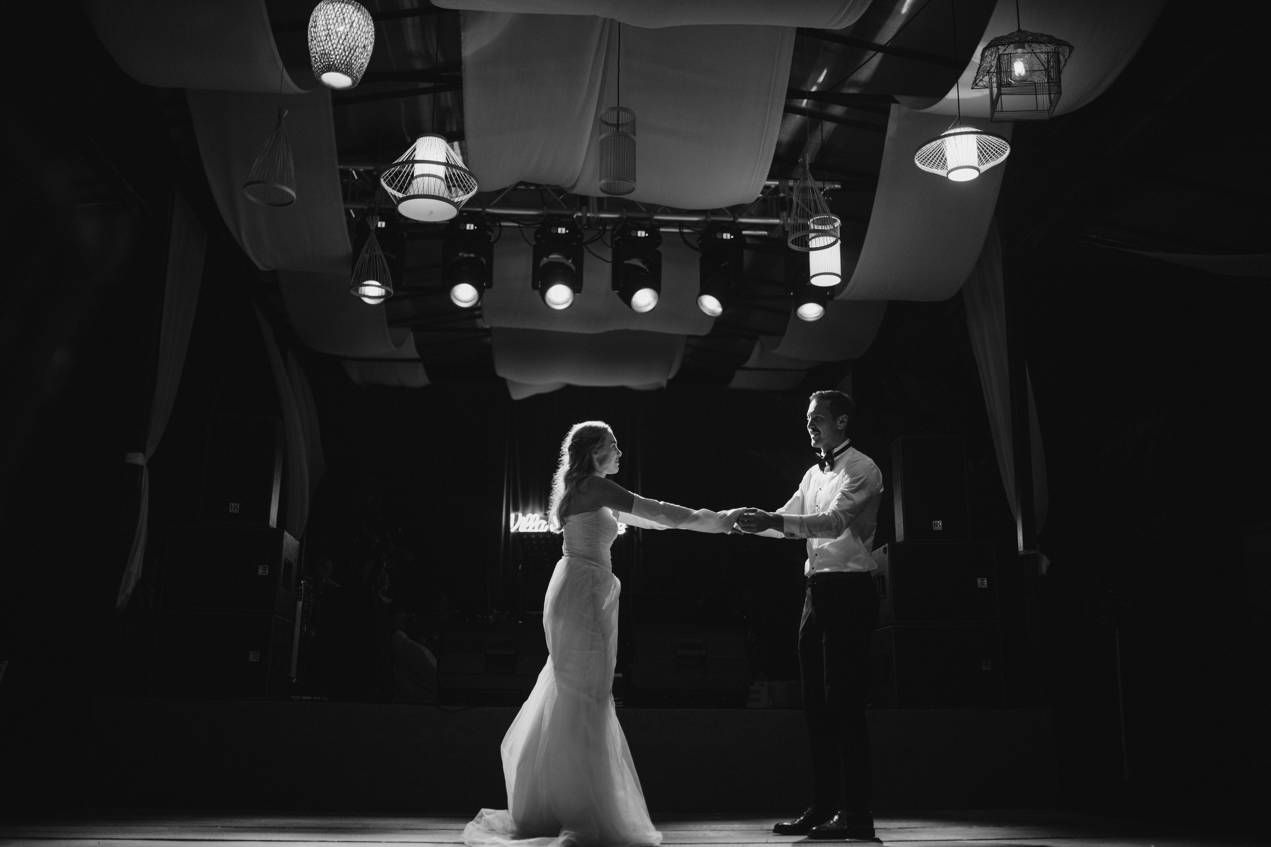 A|G. Свадебный фотограф Тбилиси Грузия