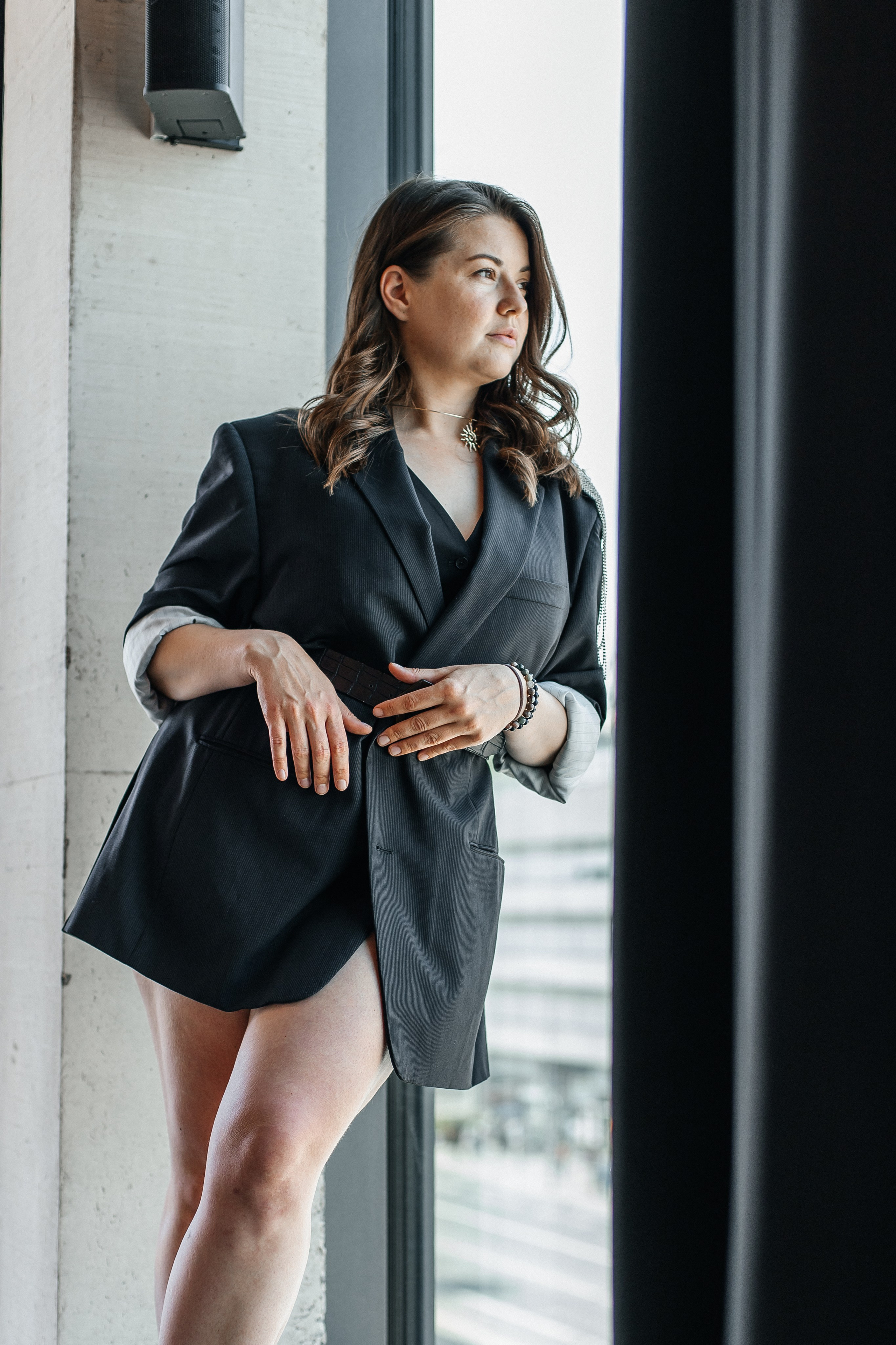 День 1. PHOTOgrapher Germany MARBURG