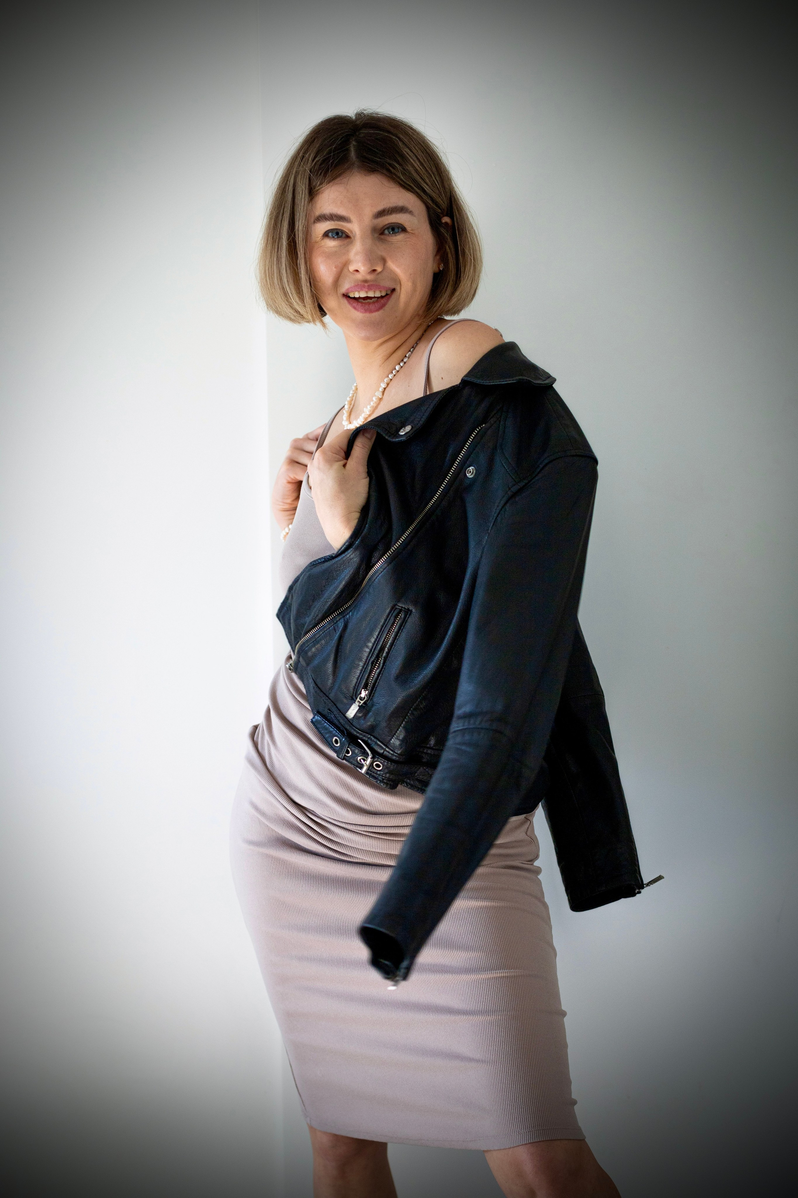 Your PHOTOgrapher. ФОТОГРАФ Германия MARBURG