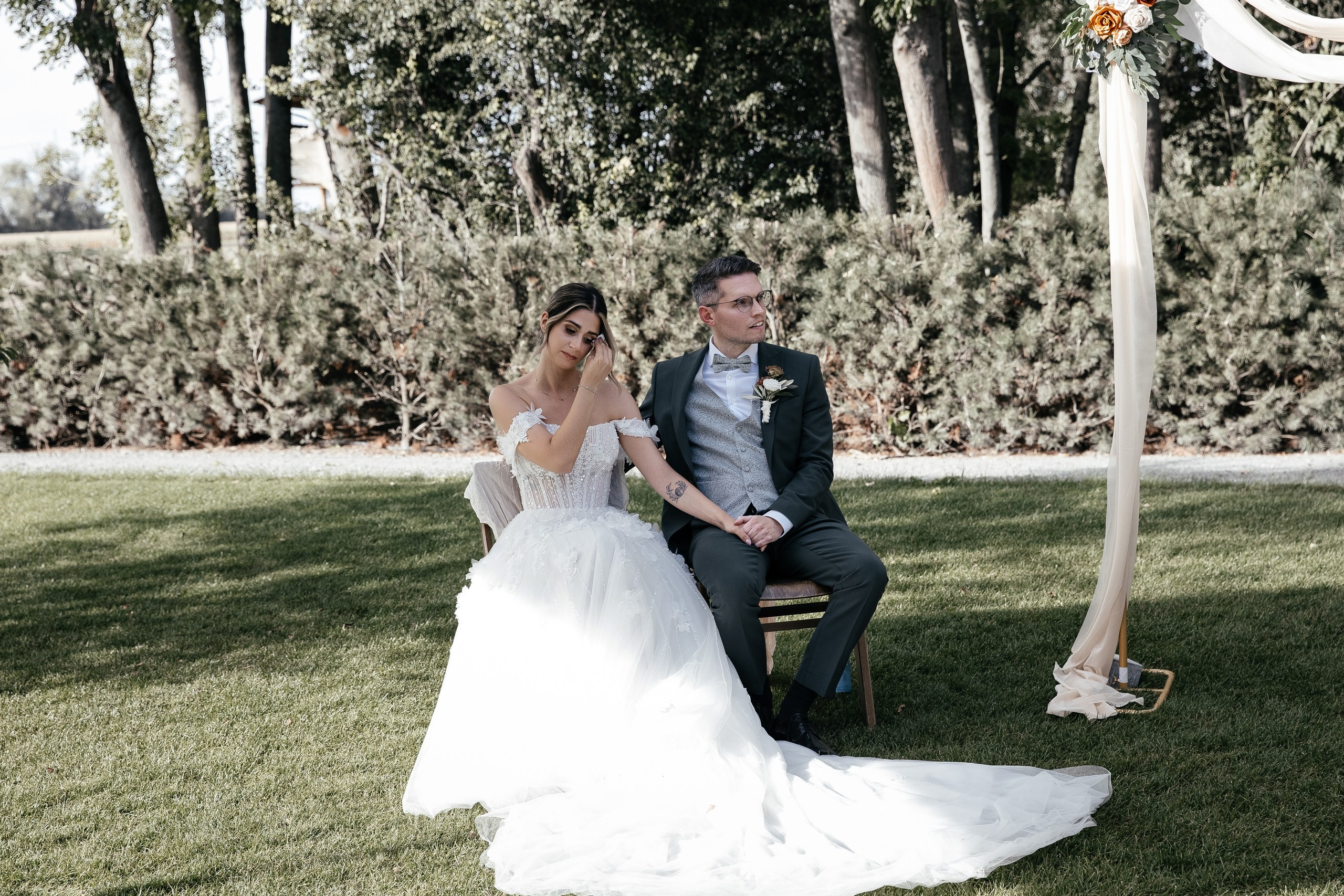 Ornella & Alex. Familien-, Hochzeits- und Newbornfotografin Neustadt an der Weinstraße