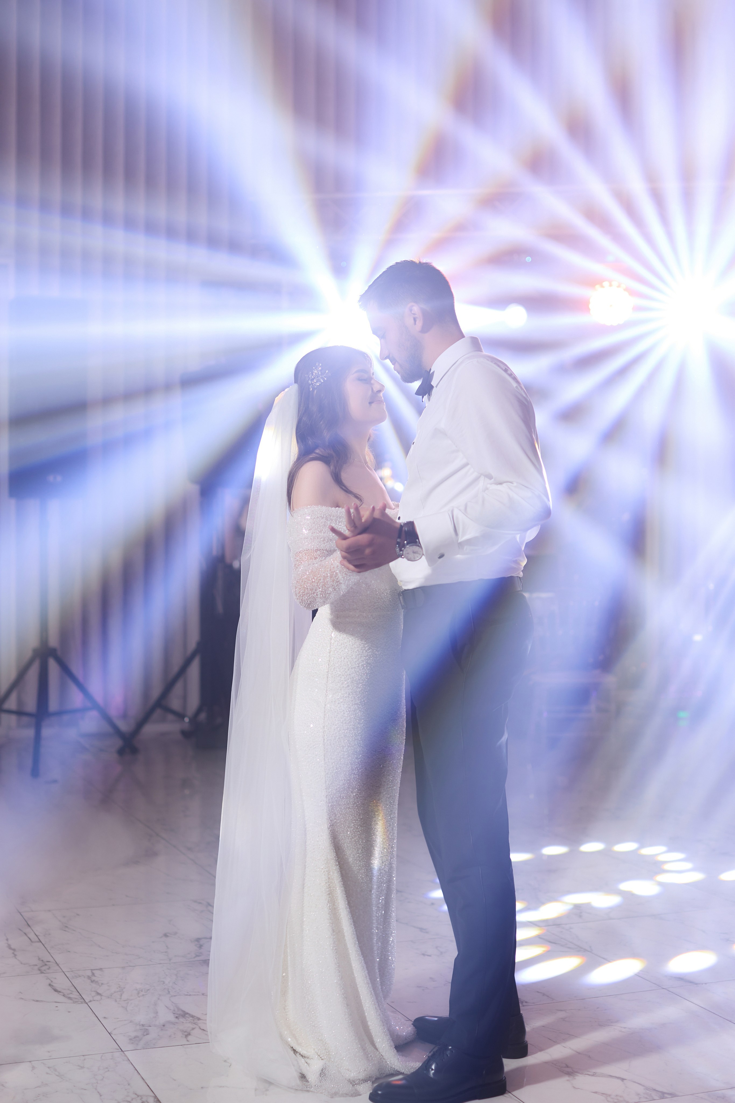 Pavel & Vlada. Свадебный и семейный фотограф. Fotograf de nunta si familie