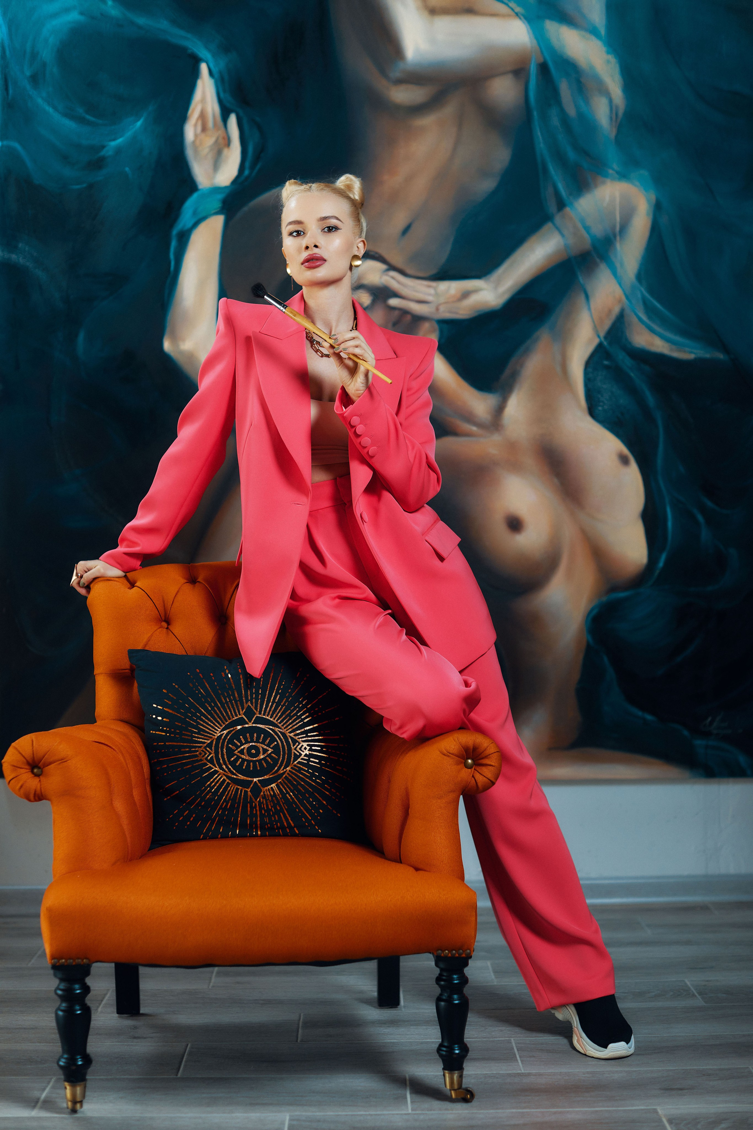 Aliona ABT Art. Свадебный и семейный фотограф. Fotograf de nunta si familie