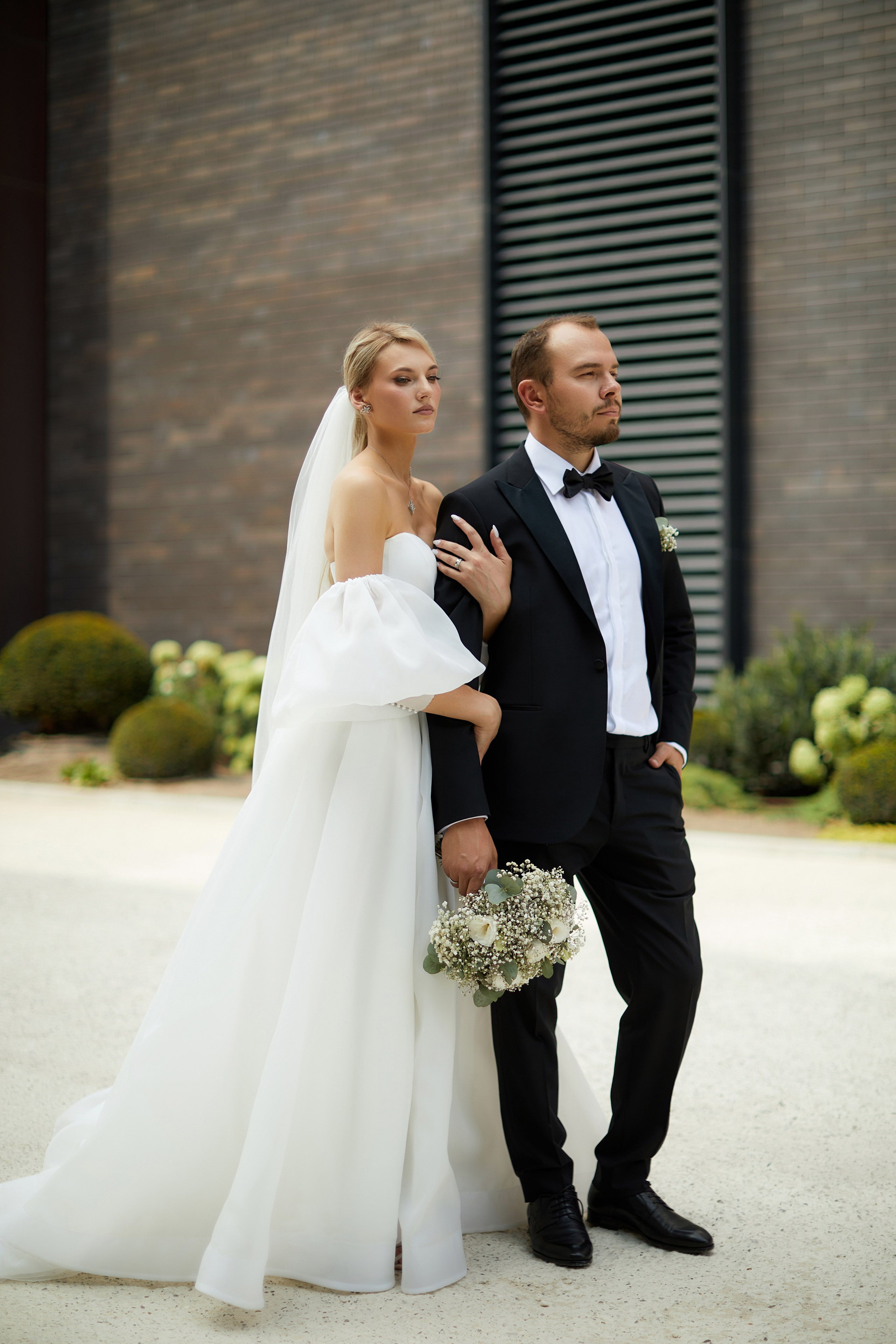 Eugene & Cătălina. Свадебный и семейный фотограф. Fotograf de nunta si familie