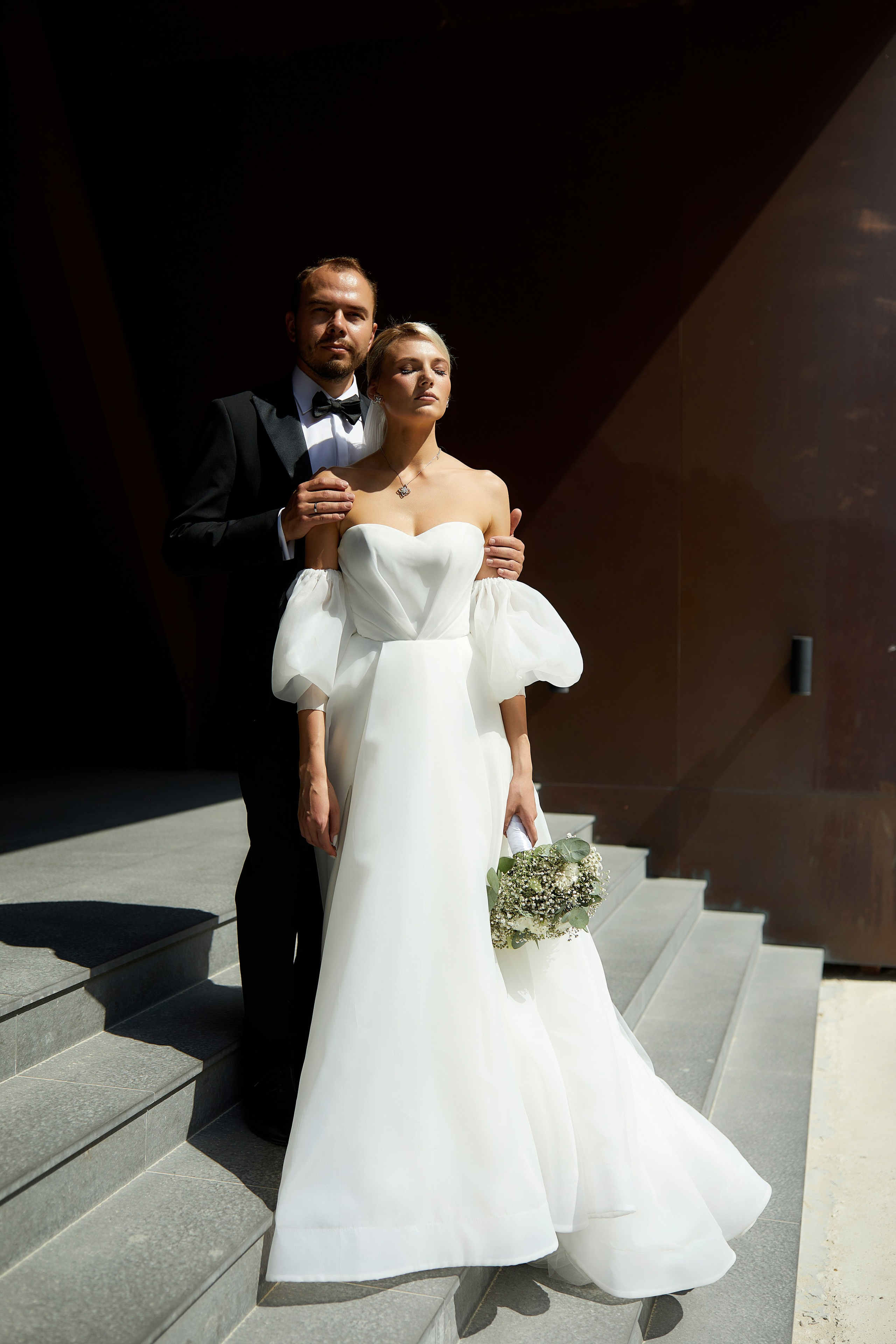 Eugene & Cătălina. Свадебный и семейный фотограф. Fotograf de nunta si familie