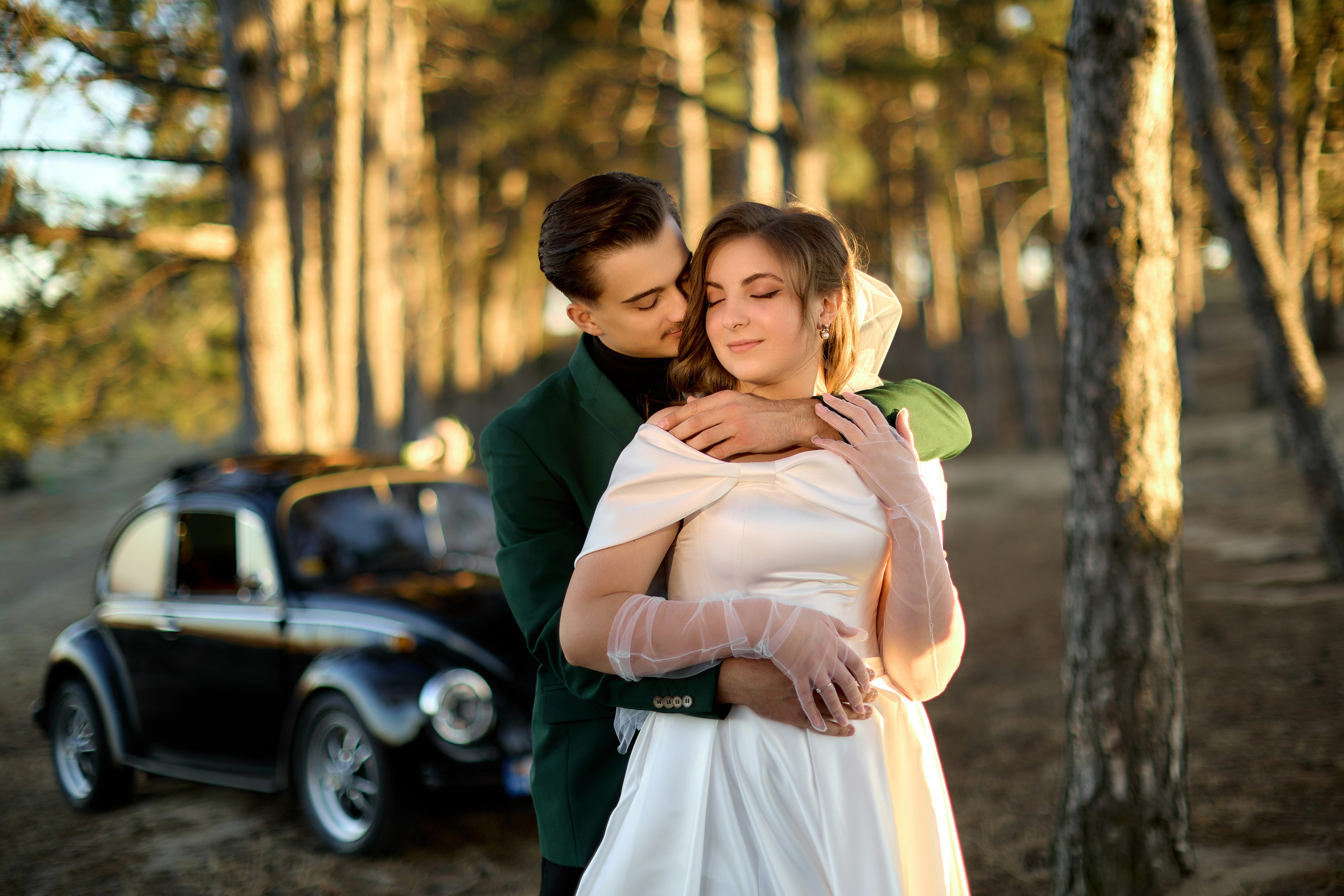 David & Ecaterina. Свадебный и семейный фотограф. Fotograf de nunta si familie