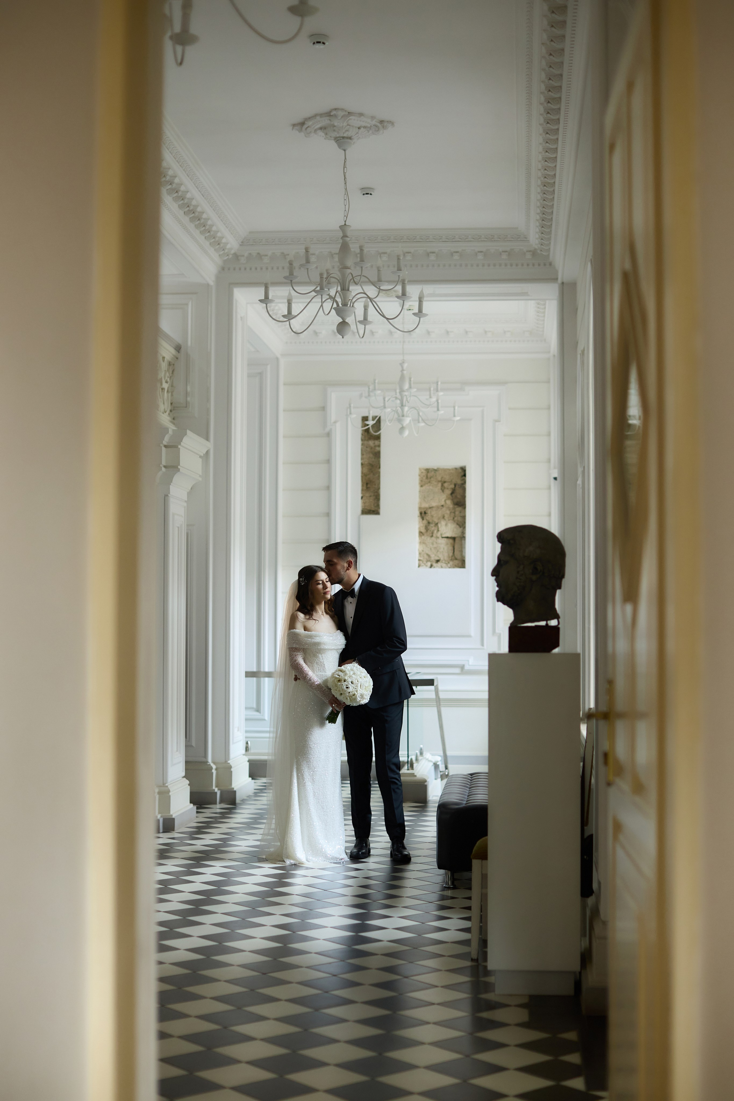 Pavel & Vlada. Свадебный и семейный фотограф. Fotograf de nunta si familie