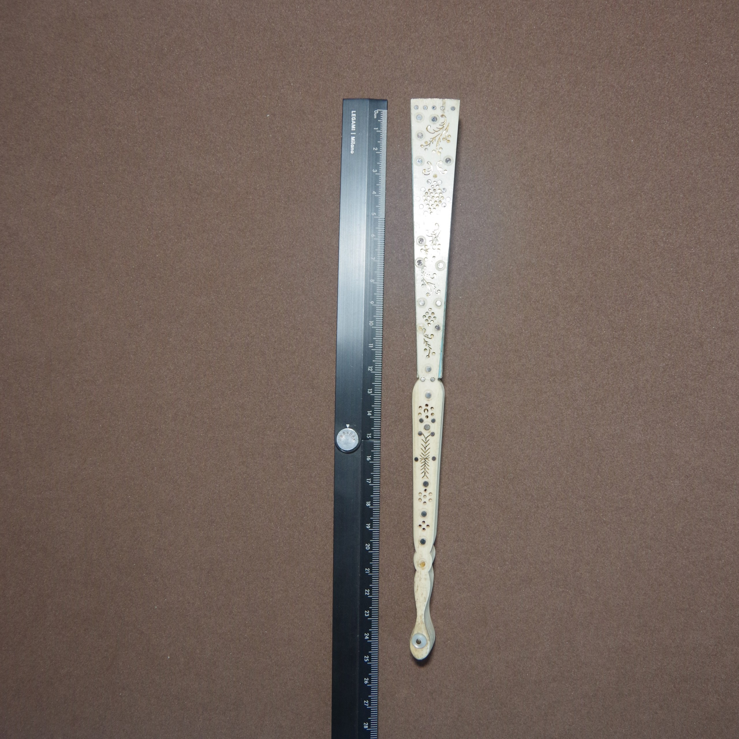 Italianfan. Современнные и актикварные украшения в Барселоне, Москве и Санкт-Петербурге