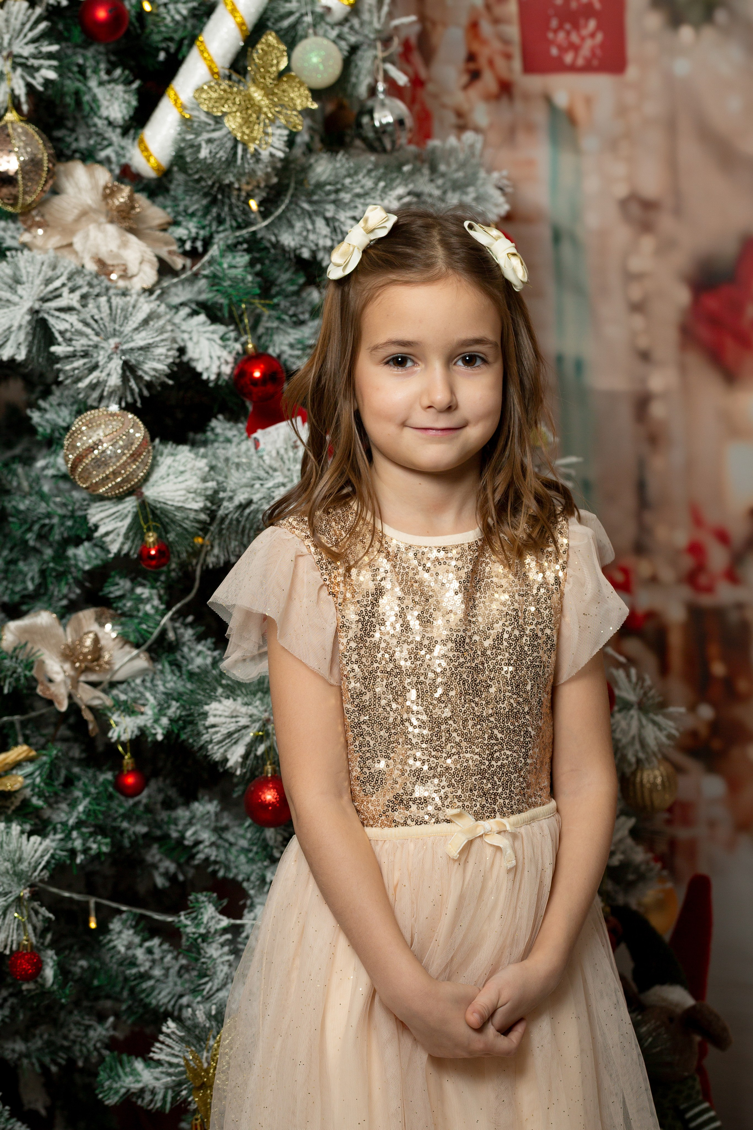 Milica i Milan 2025. Fotoivanpancevo