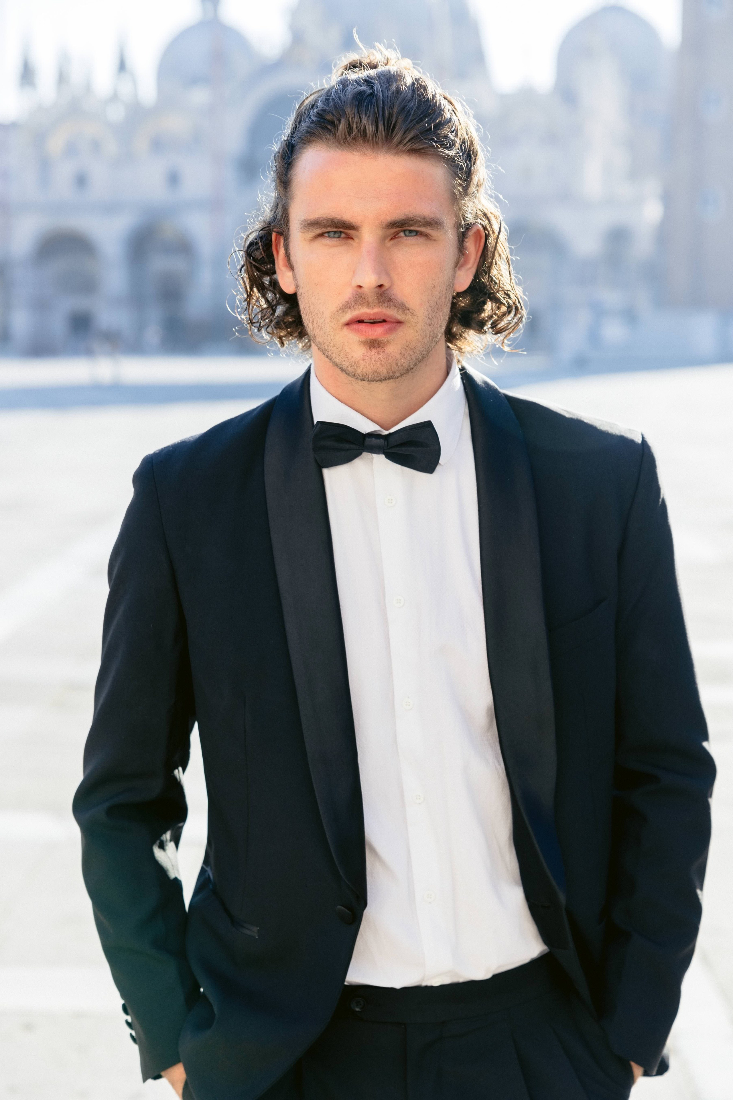 Venice Destination | Ca' Sagredo Hotel