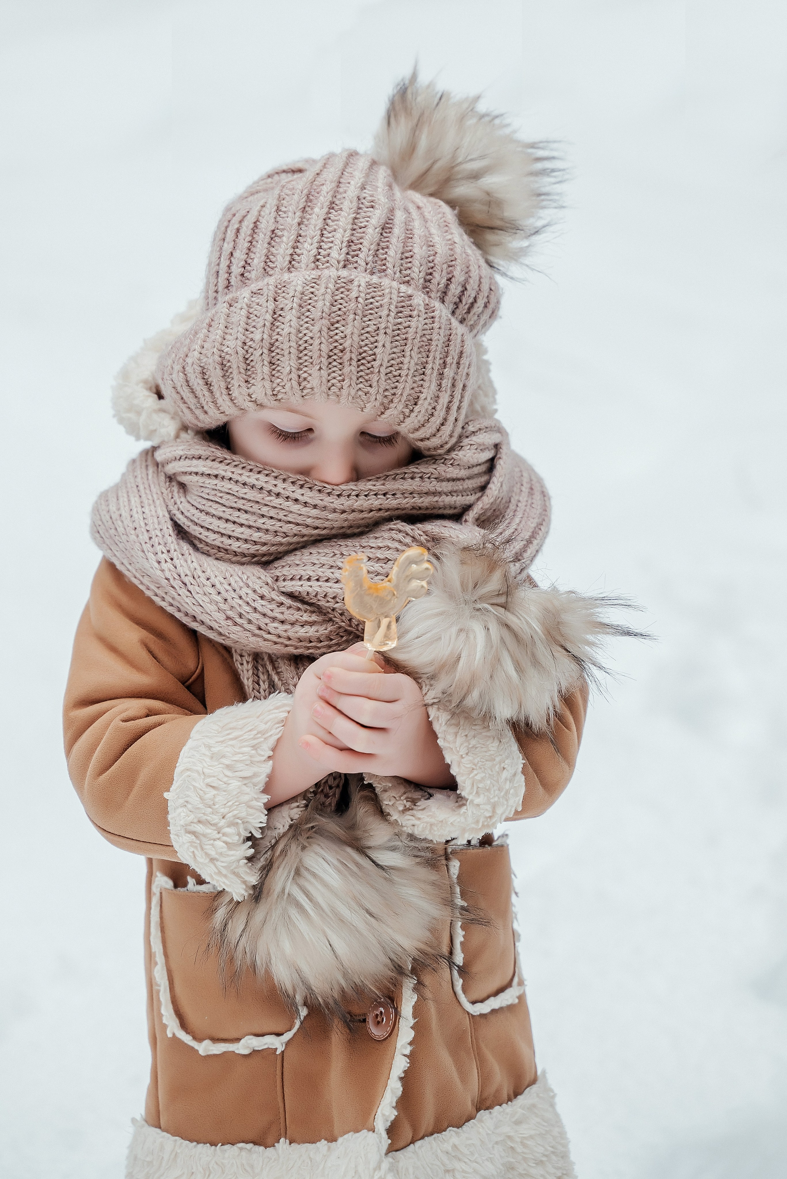 Mila. Ваш фотограф в Латгалии — Александра Юхневича!