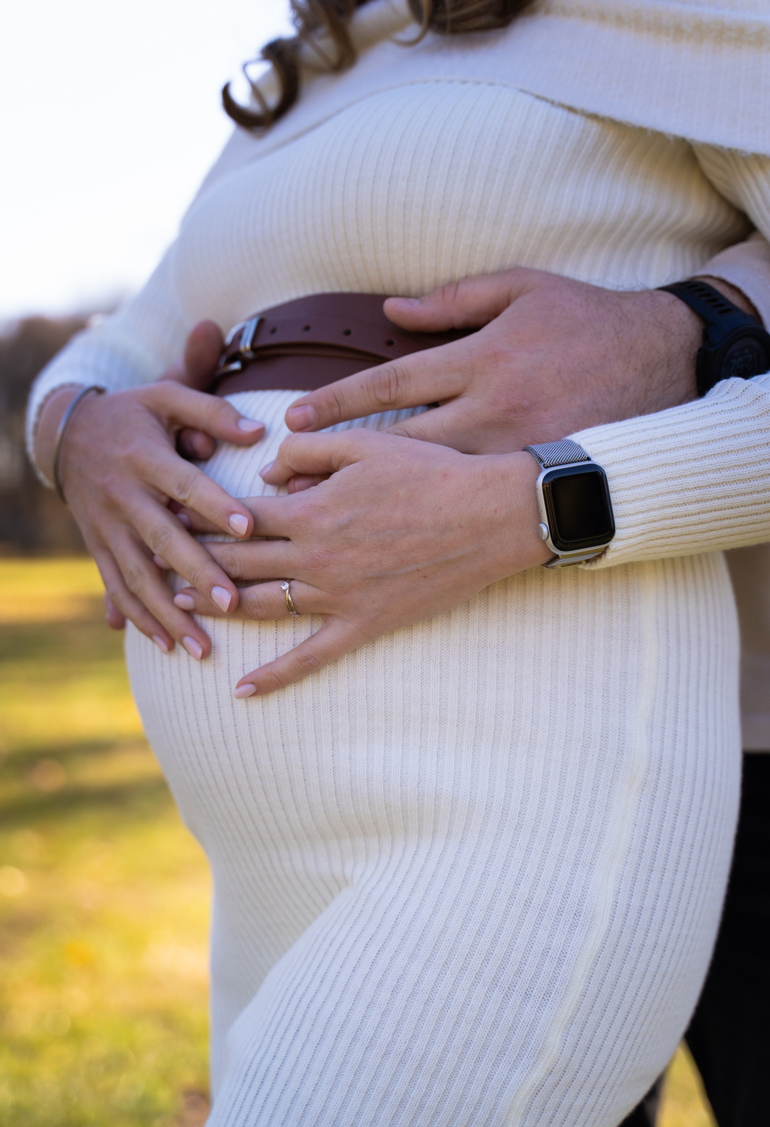 Sedinte Foto. Incadru — Fotograf Profesionist Evenimente și Portrete în București