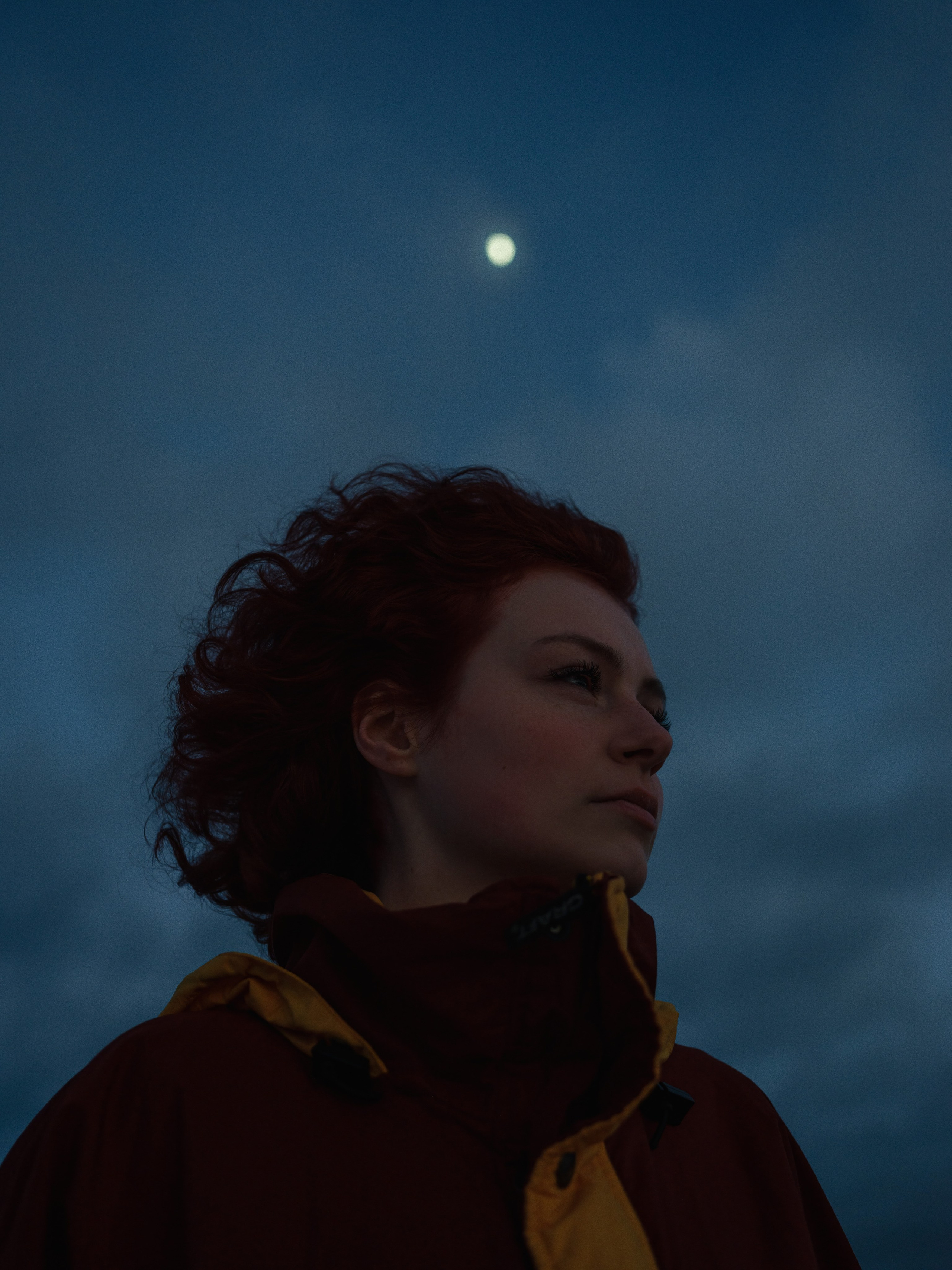 Artjom Kutuzov Photography