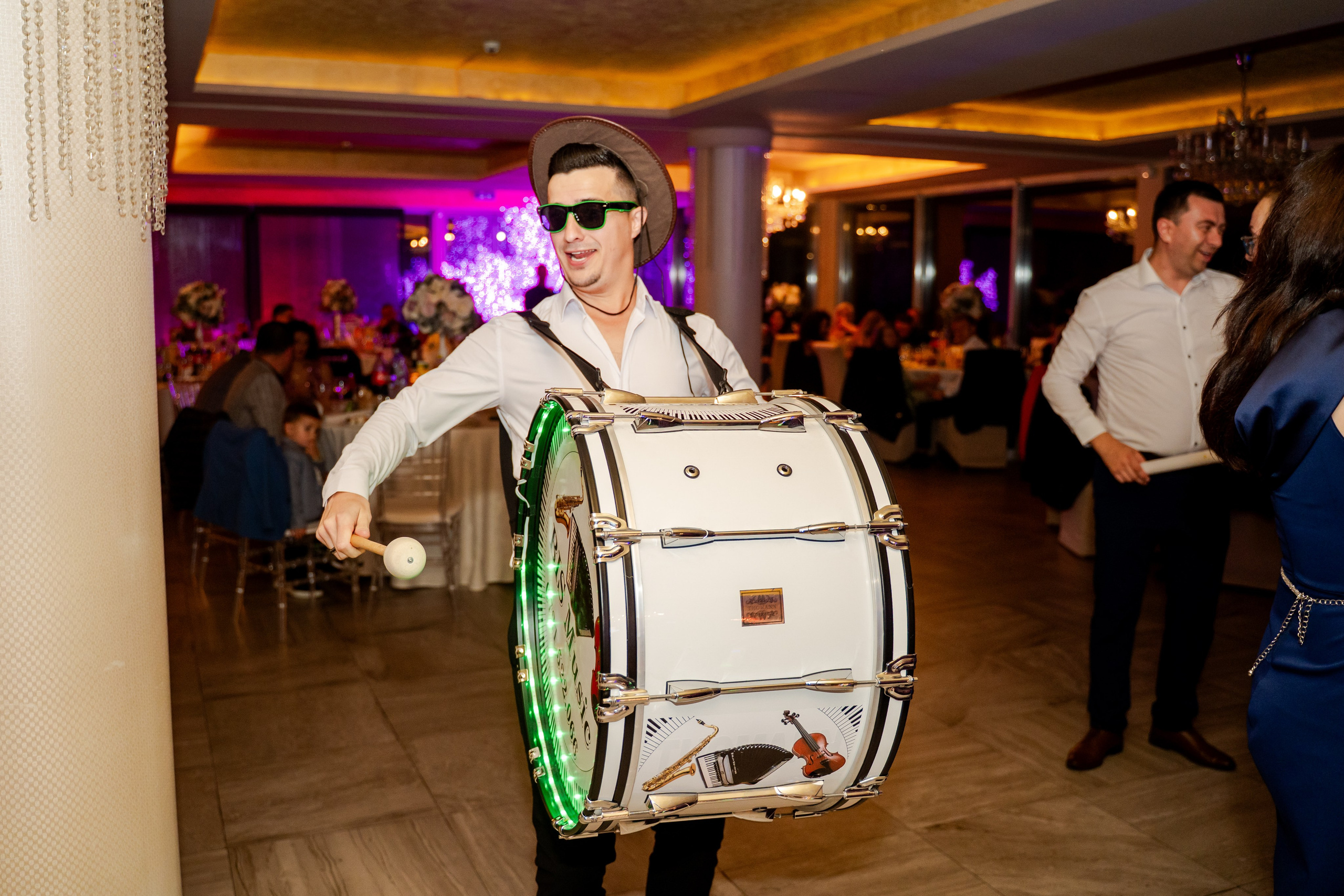 Nunta Amalia si Florin – Fotograf Ploiesti. Fotografie | Videografie | ARN Creative Events