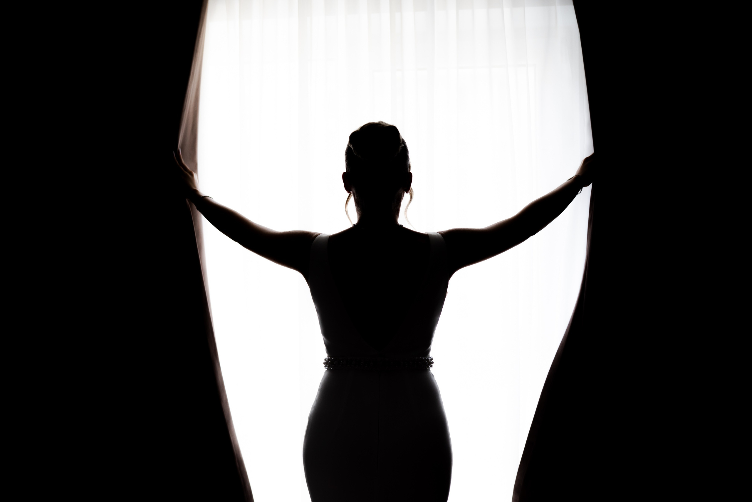 Nunta Ioana si Adrian – Foto Video Ploiesti. Fotografie | Videografie | ARN Creative Events