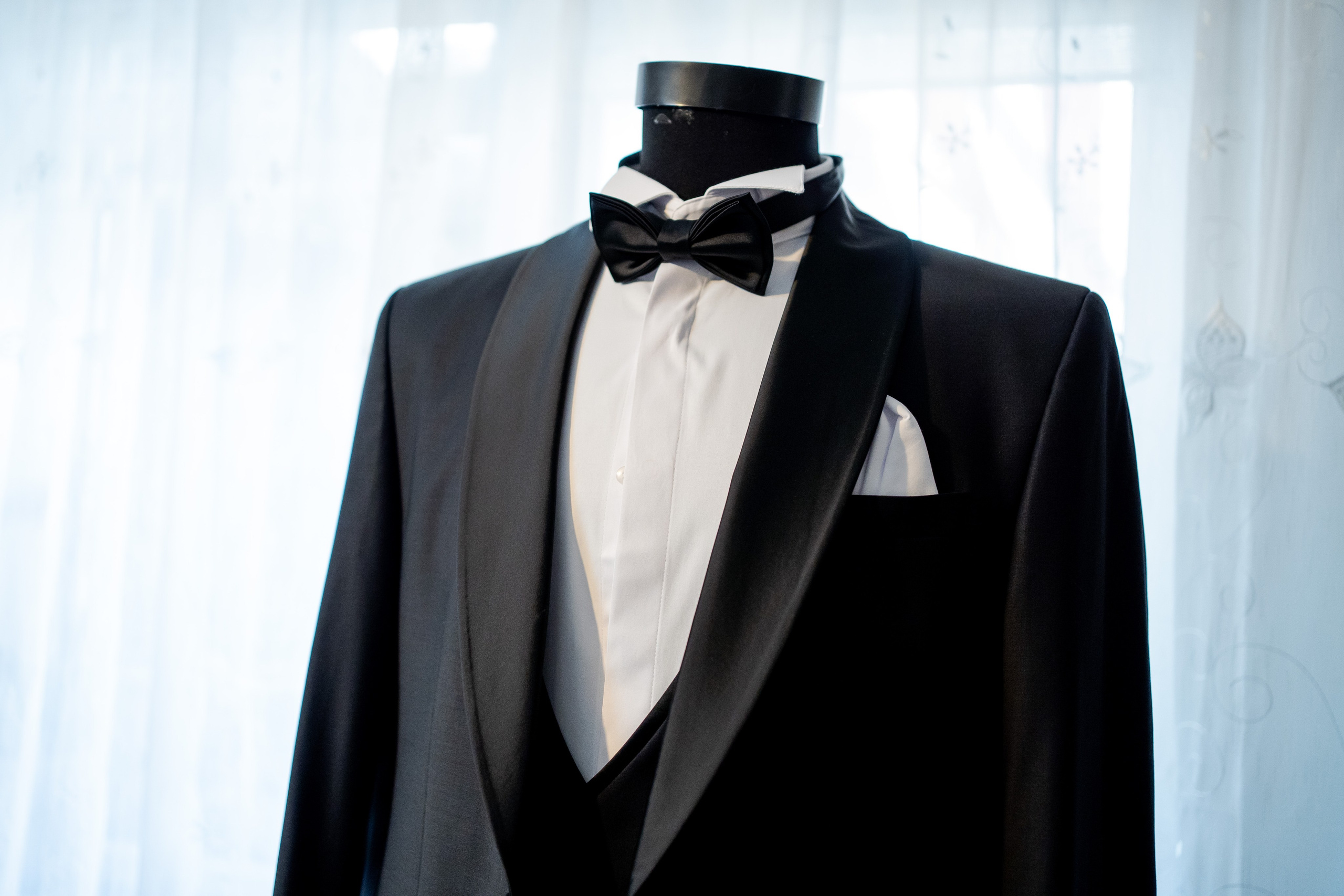 Nunta Andreea si Catalin – Fotograf Ploiesti. Fotografie | Videografie | ARN Creative Events