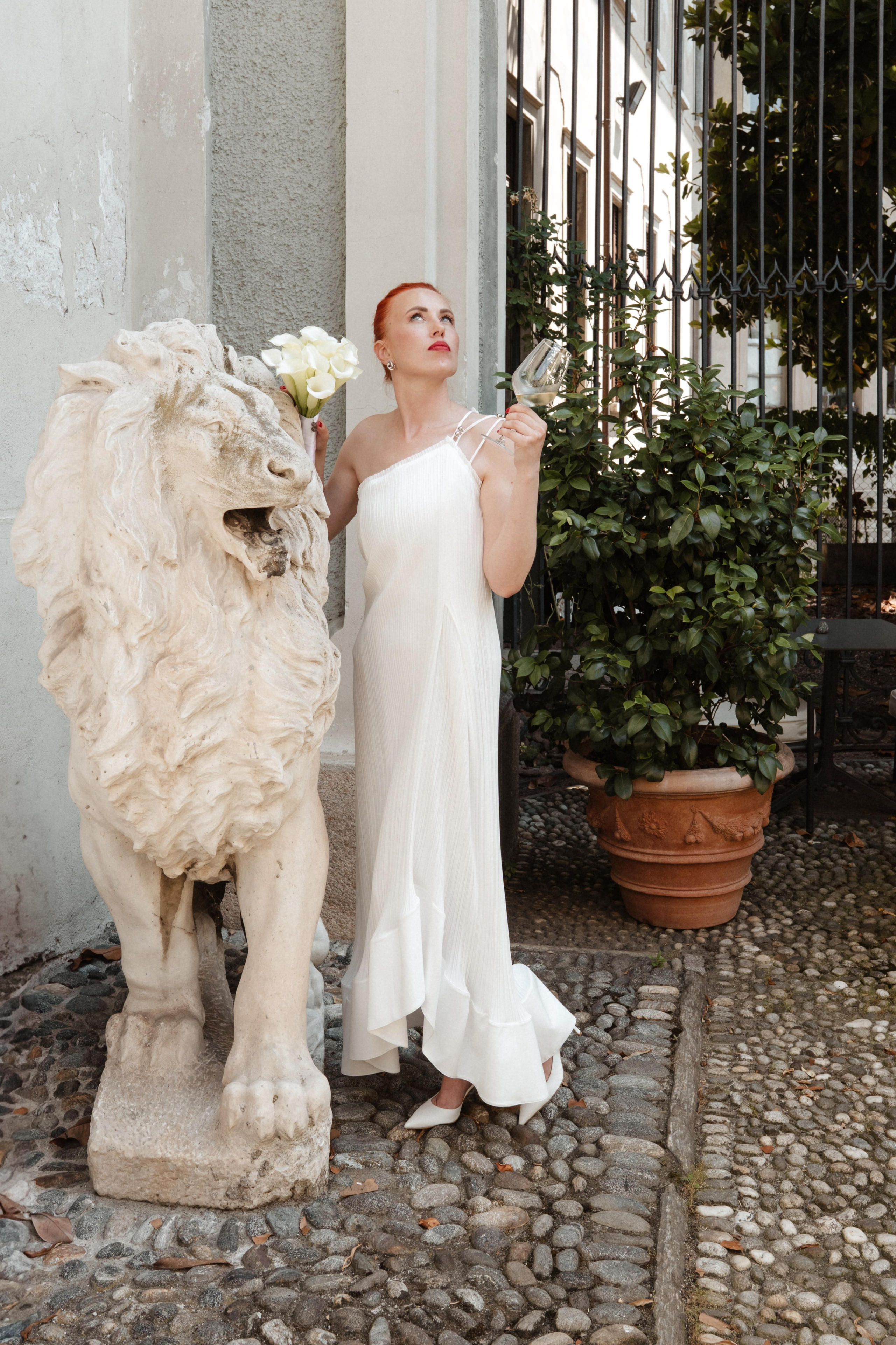 EKATERINA AND CARLO _LAKE MAGGIORE. PHOTOGRAPHER IN ITALY