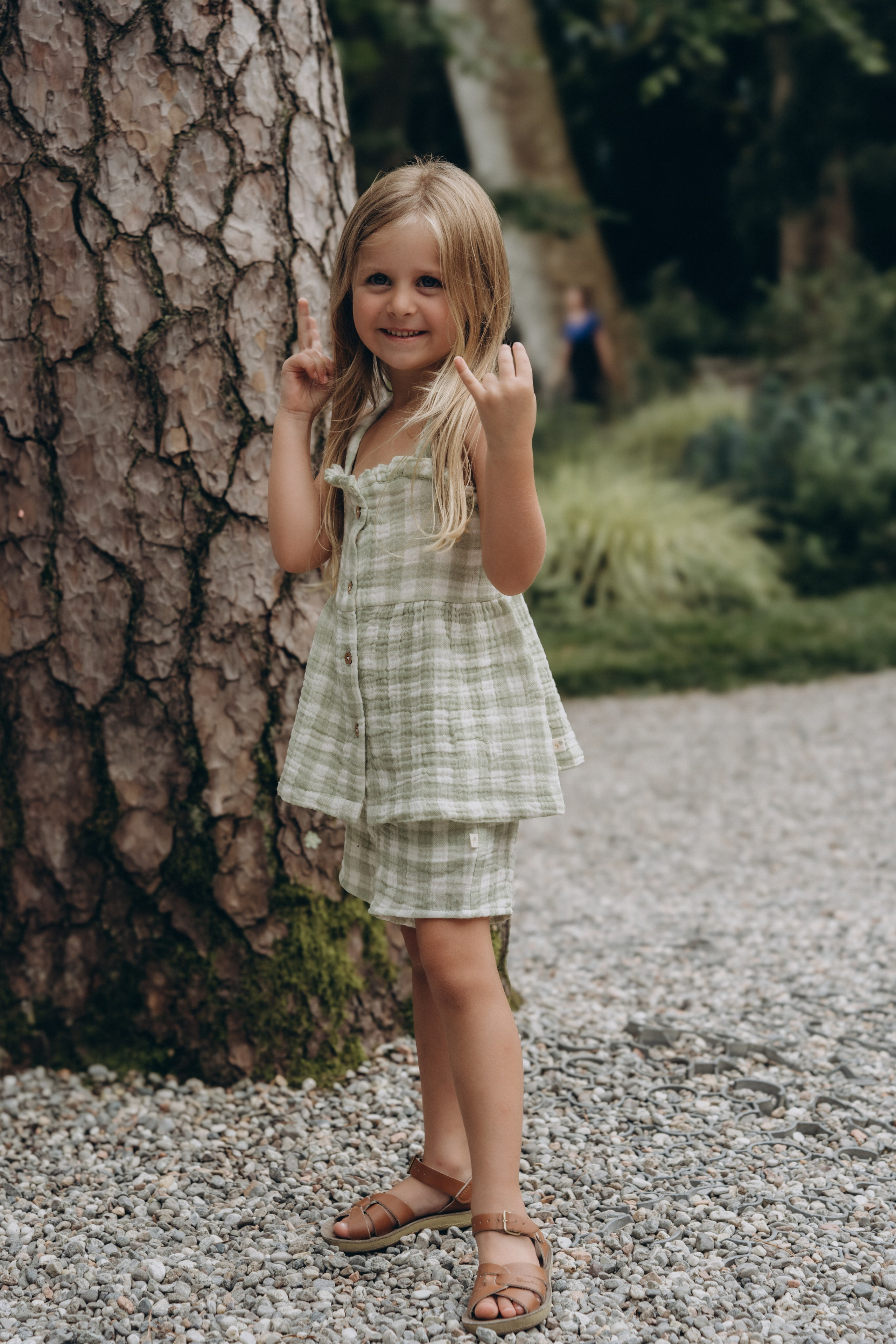 Family moments in Como Lake. PHOTOGRAPHER IN ITALY