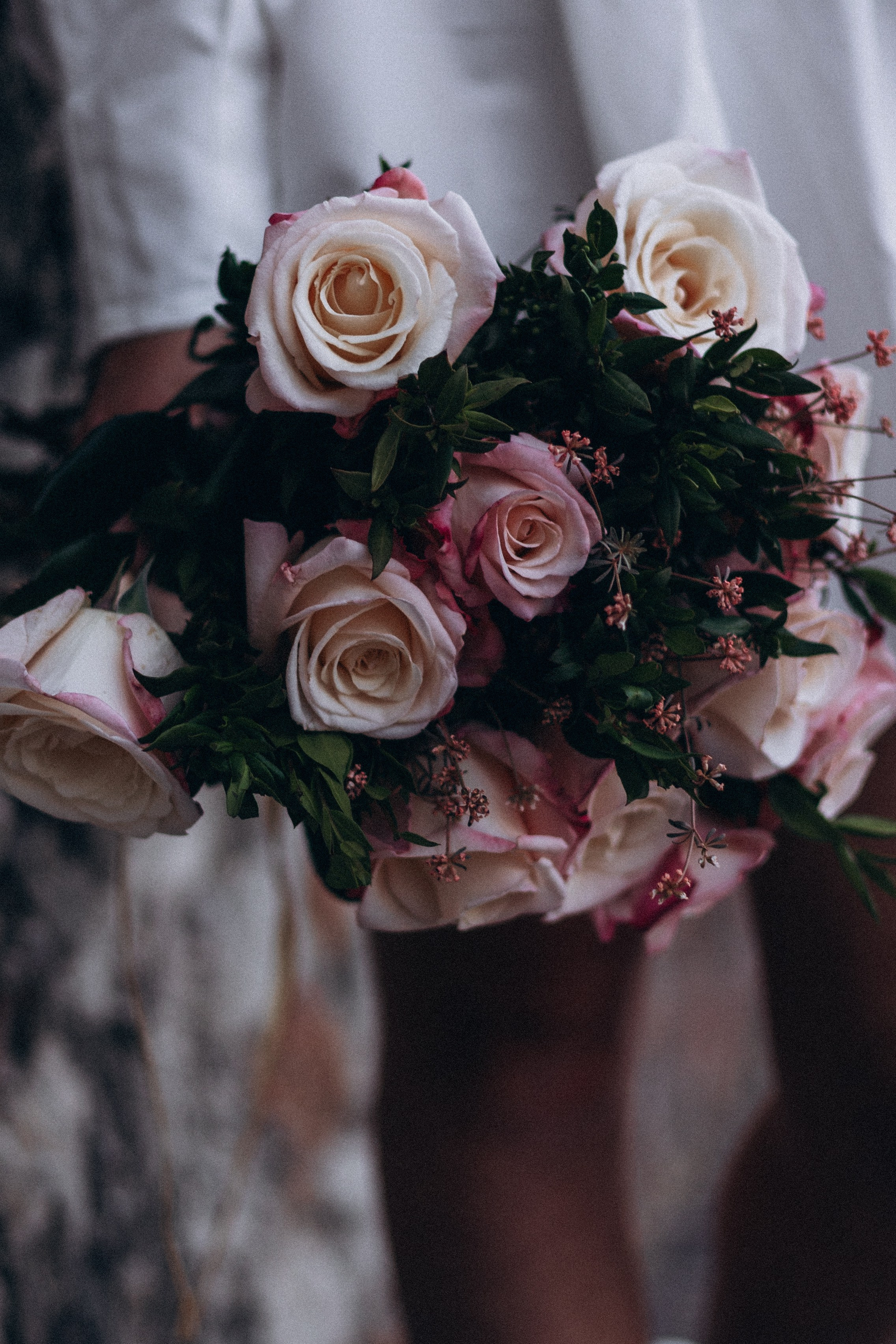 Alexandra. Photographe en Côte d’Azur