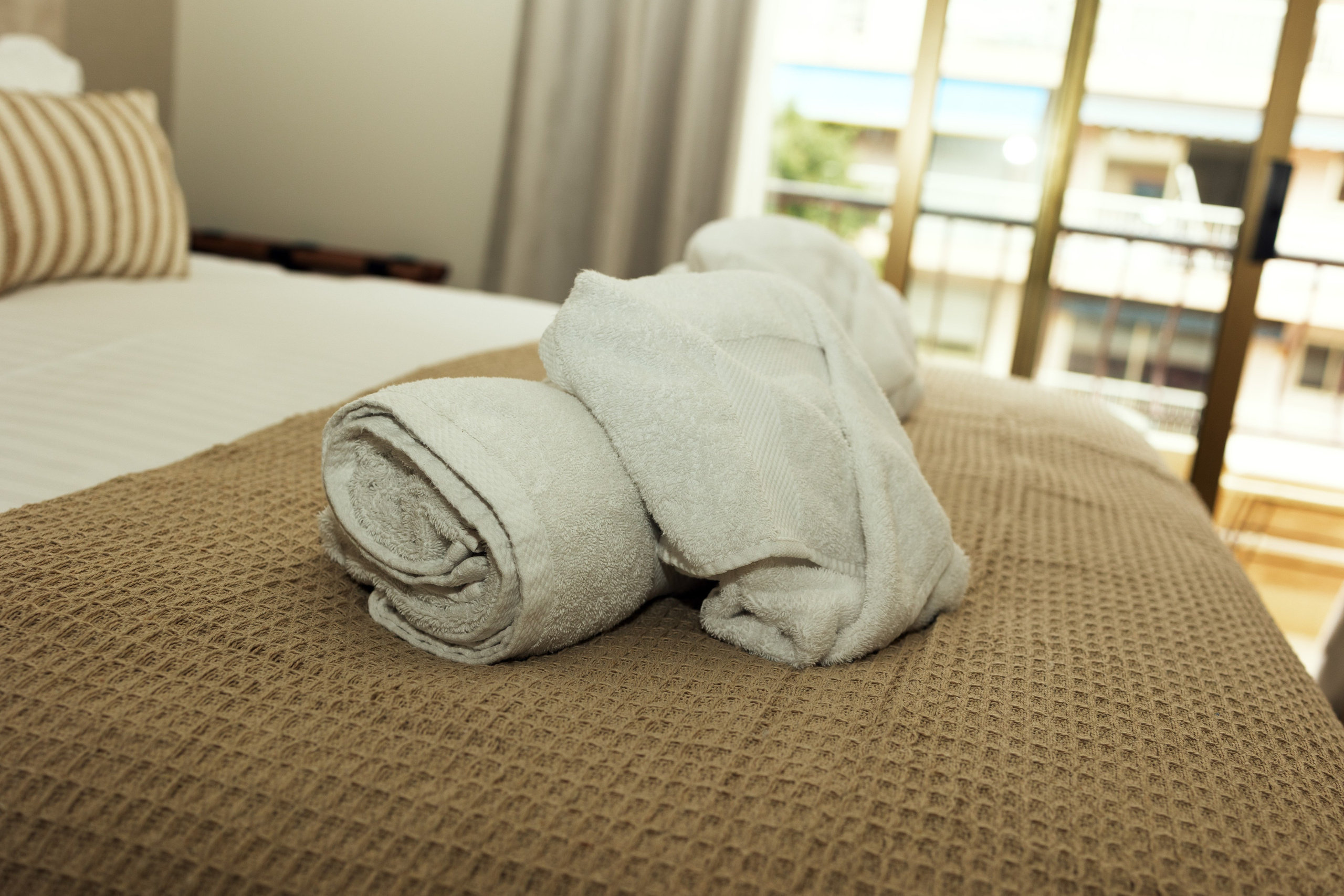 Hotel Cannes. Photographe en Côte d’Azur