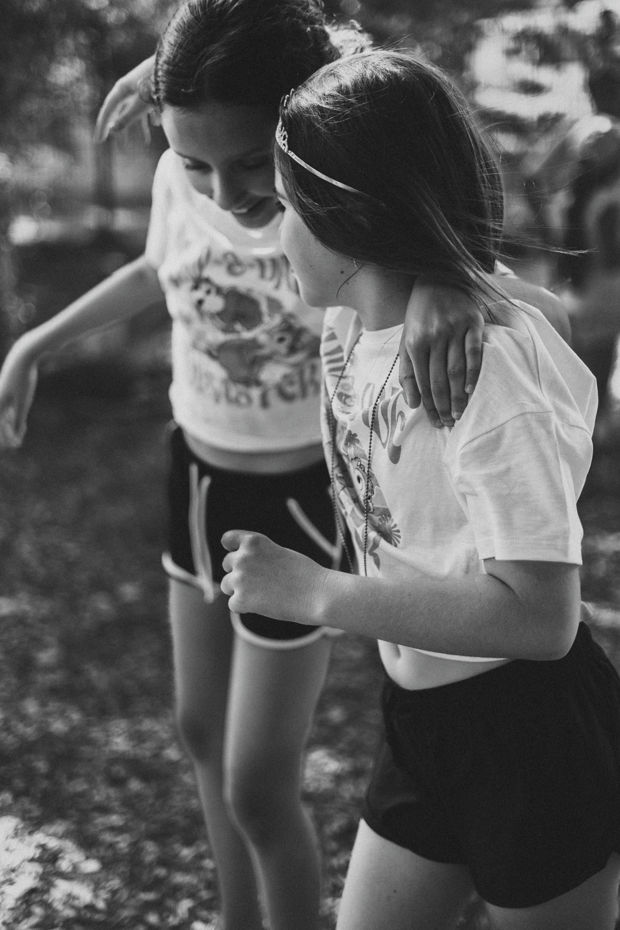 Anniversaire Lavinia. Photographe en Côte d’Azur