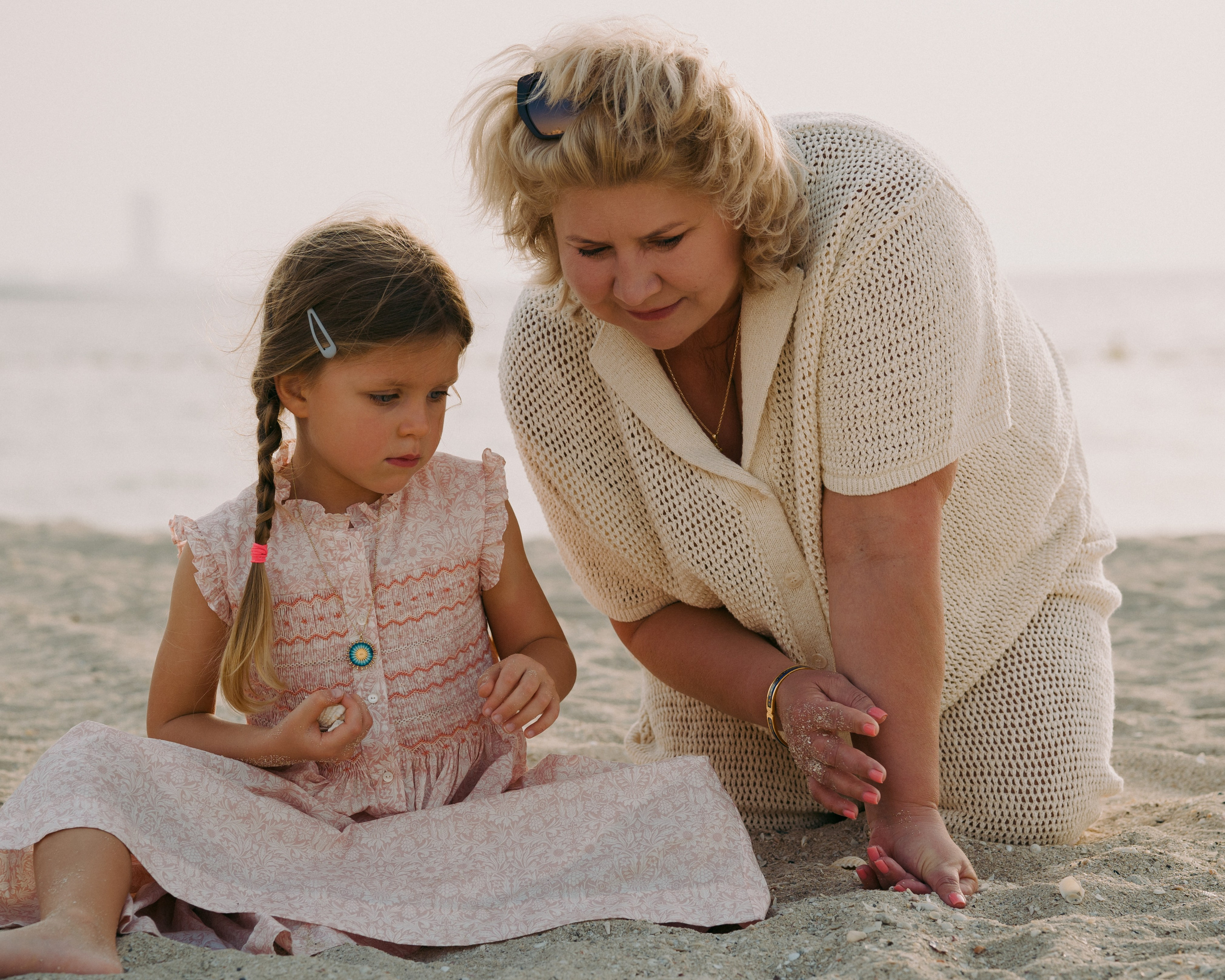 Love. Elena Pretzner Photography