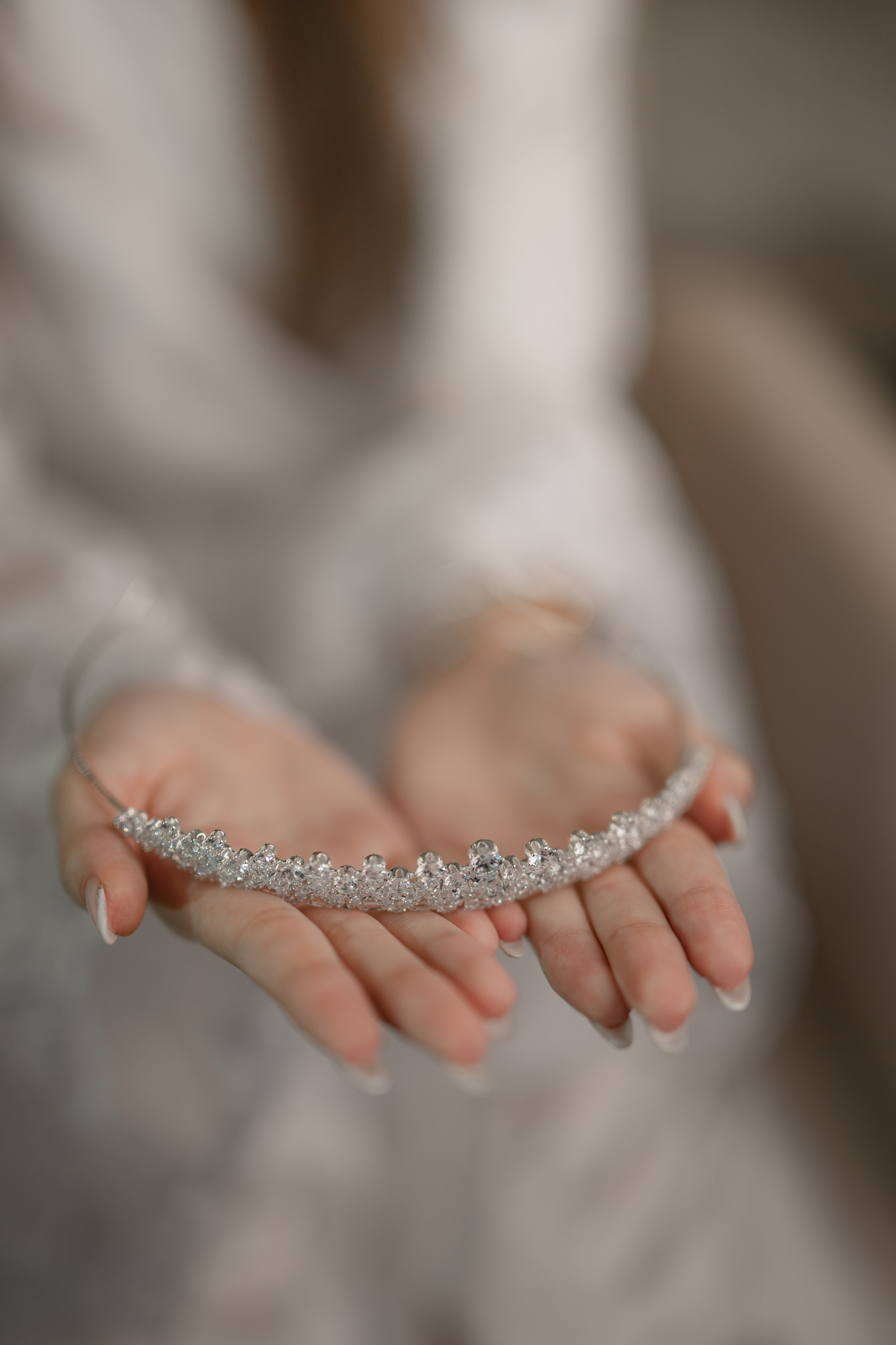 Gabrielly e Felipe. Fotógrafo de Casamento, grávida, Retrato, Corporativo