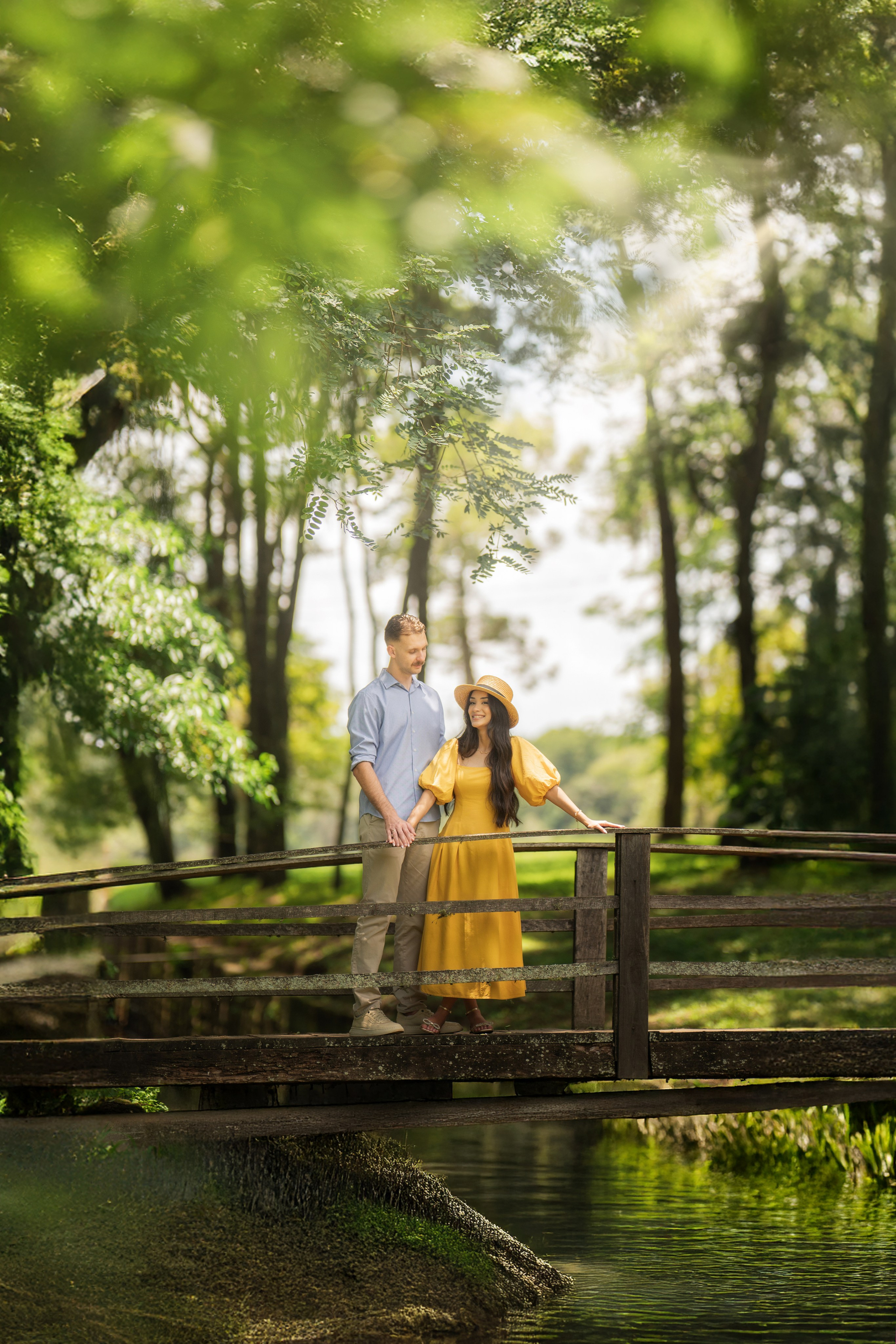 Historia. Fotógrafo de Casamento, grávida, Retrato, Corporativo