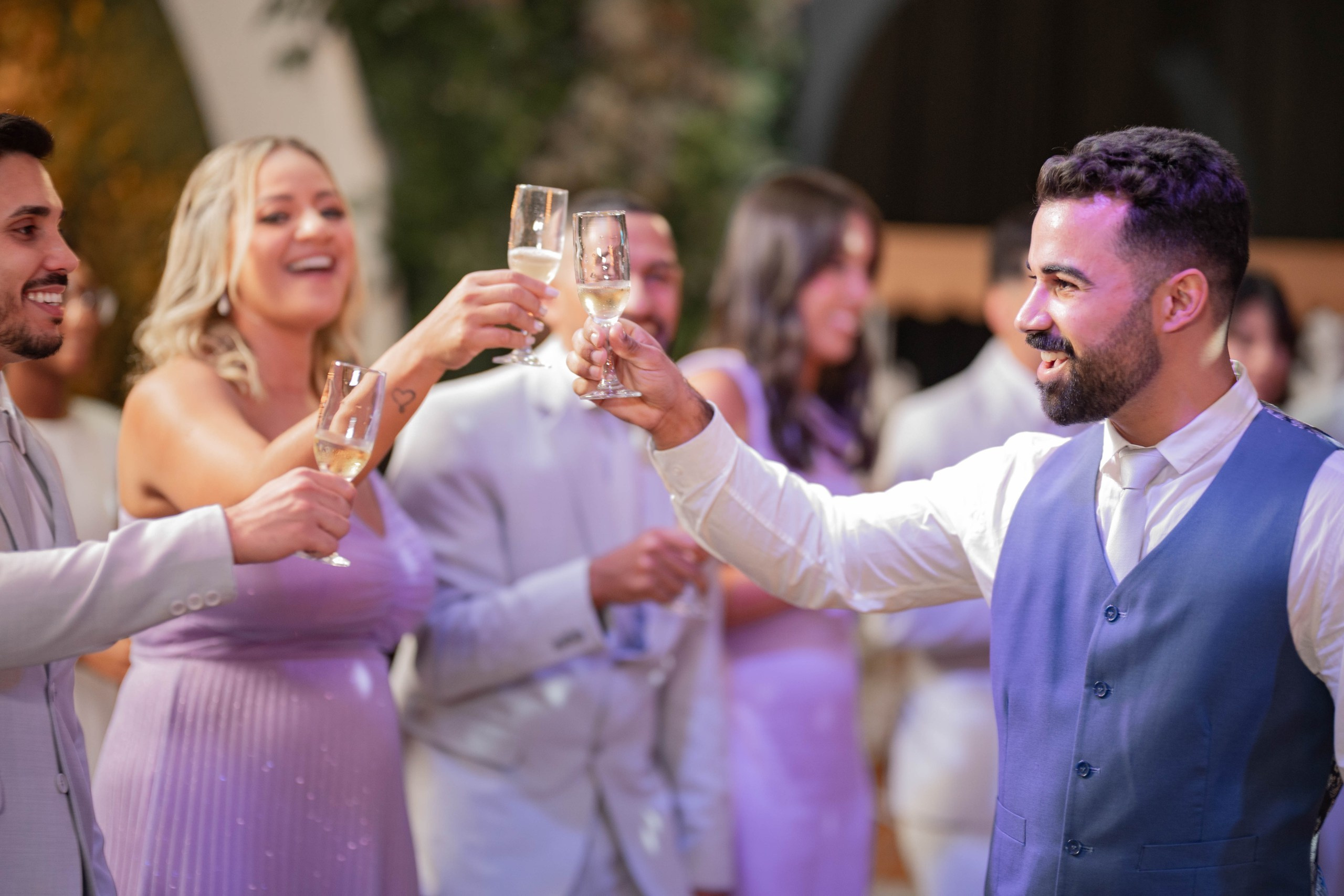 Uma História de AMOR. Fotógrafo de Casamento, grávida, Retrato, Corporativo