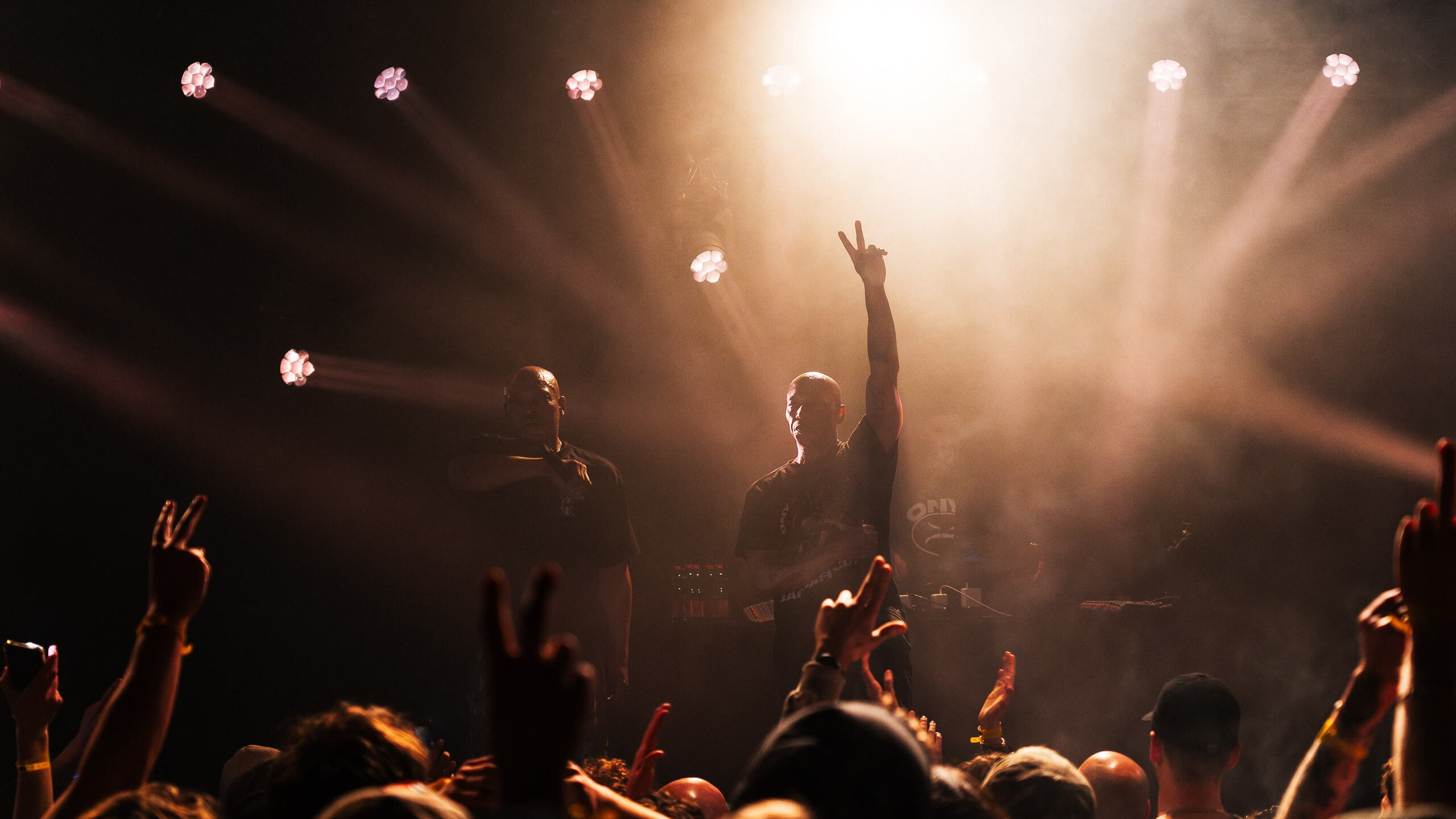 OnyxIbk2026. 808Media — Professional Photography & Videography for Restaurants, Hotels, Weddings, and Events in Innsbruck and Tyrol