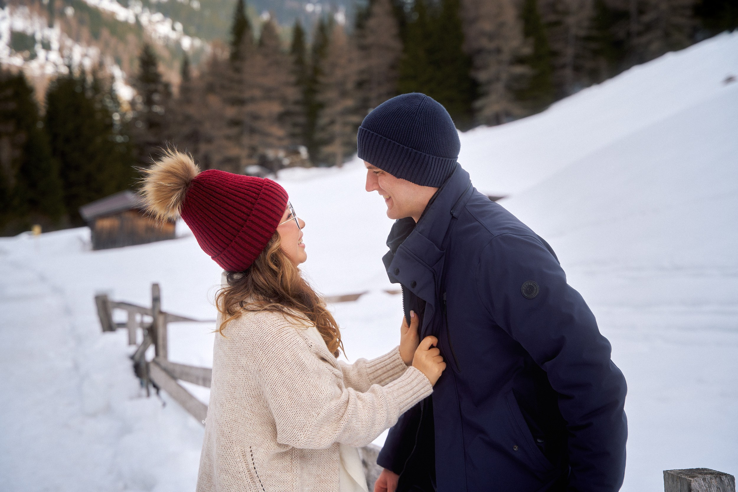 Andreas & Alinura’s Wedding - Love Story Captured by 808Media. 808Media – Professionelle Foto- und Videografie für Restaurants, Hotels, Events und Hochzeiten in Innsbruck und Tirol