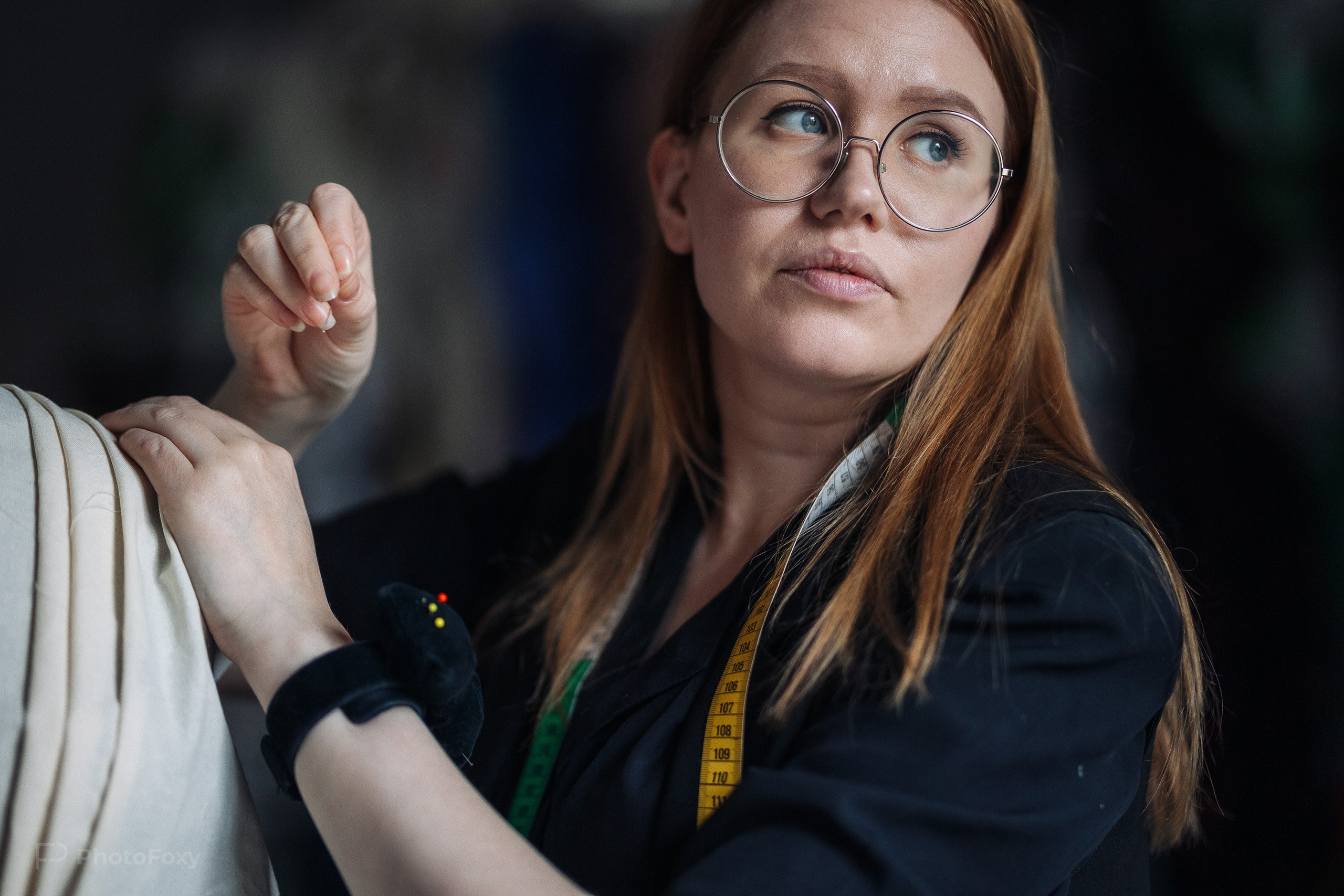 Yrityskuvaus ATELIER. Valokuvaaja Lahti, Helsinki Elena Salonen