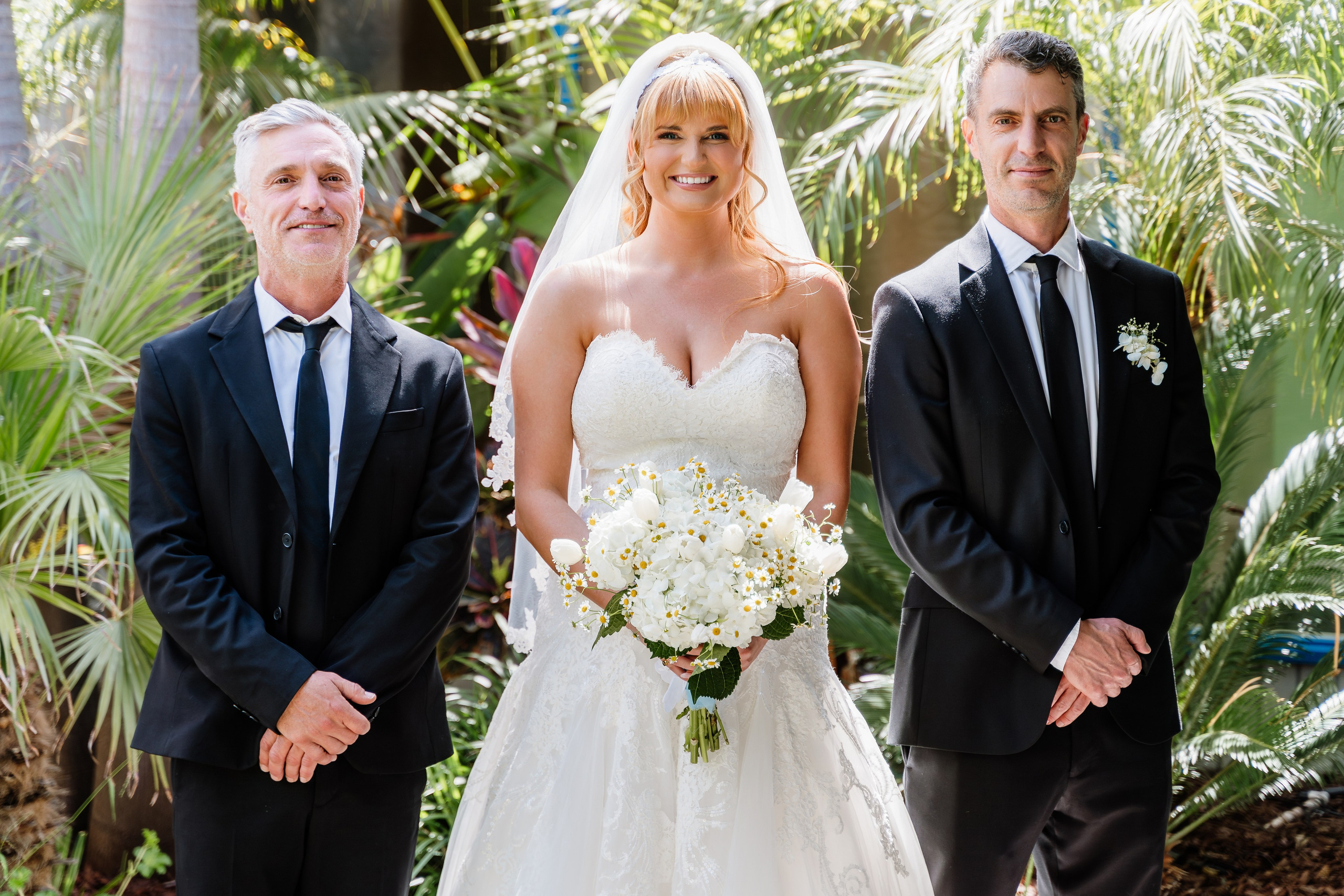 Jaime & Trynne Wedding. Pixel Pie — Wedding Photography & Videography