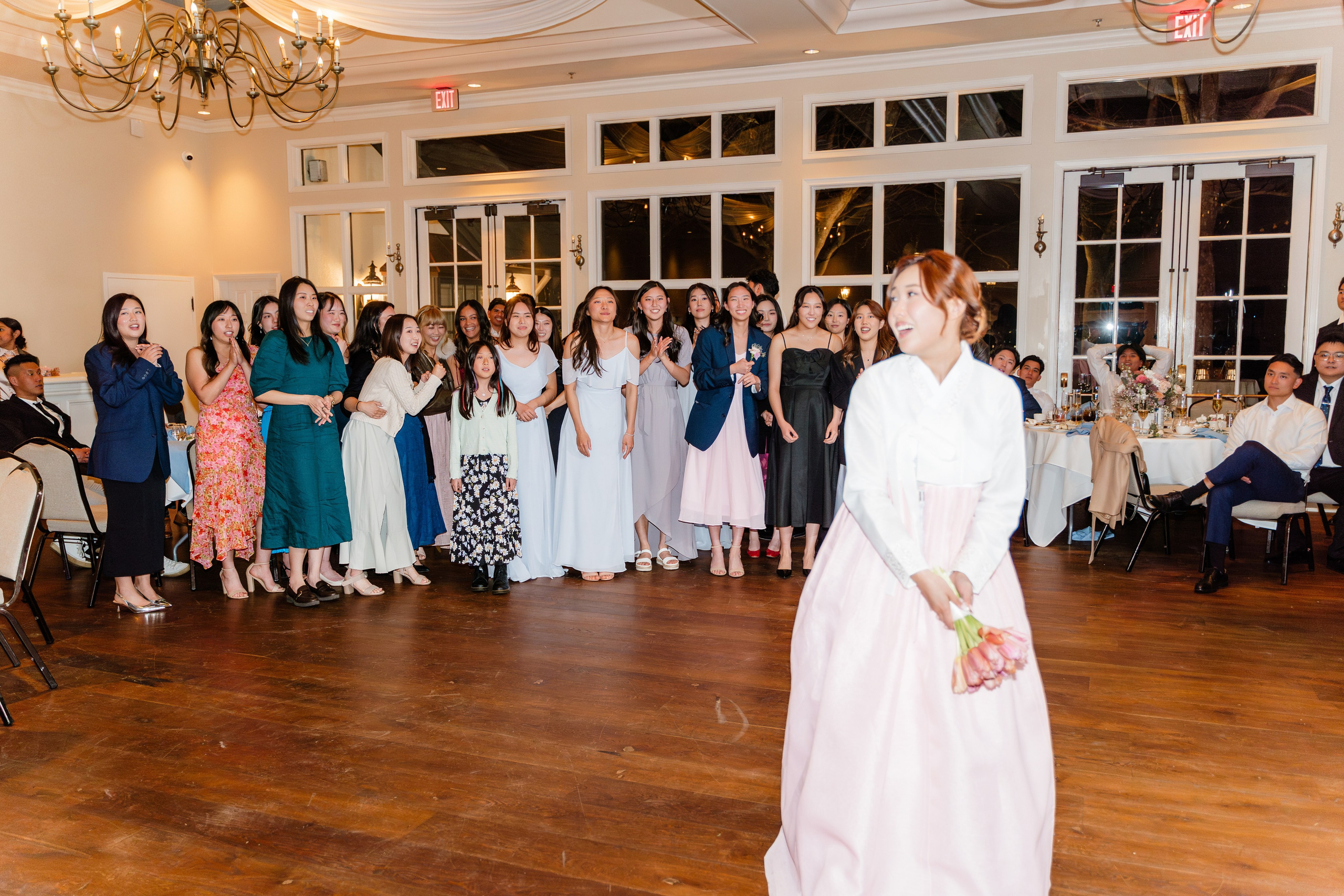 Daniel & Michelle Wedding. Pixel Pie — Wedding Photography & Videography