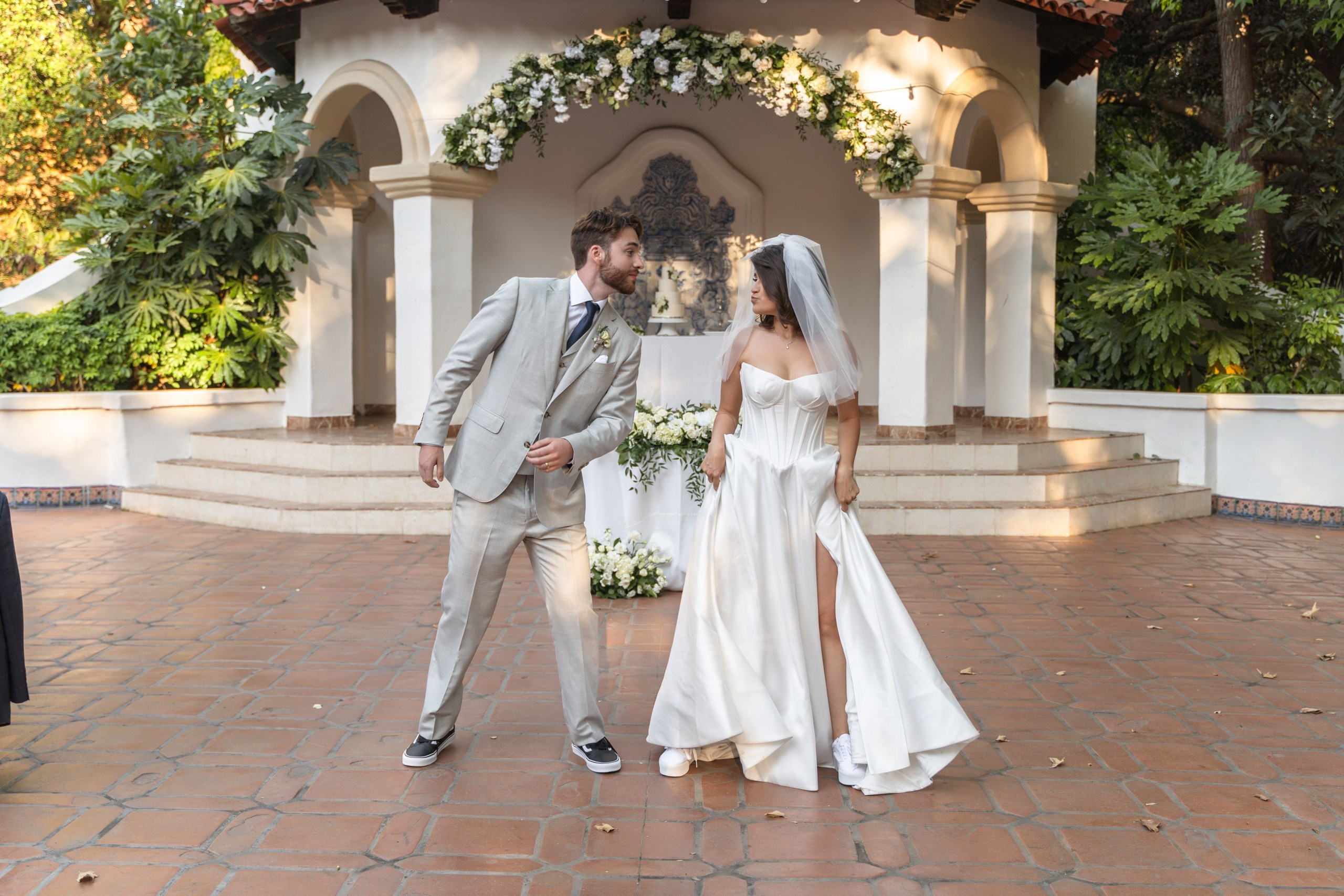 Zachary & Karina Wedding. Pixel Pie — Wedding Photography & Videography