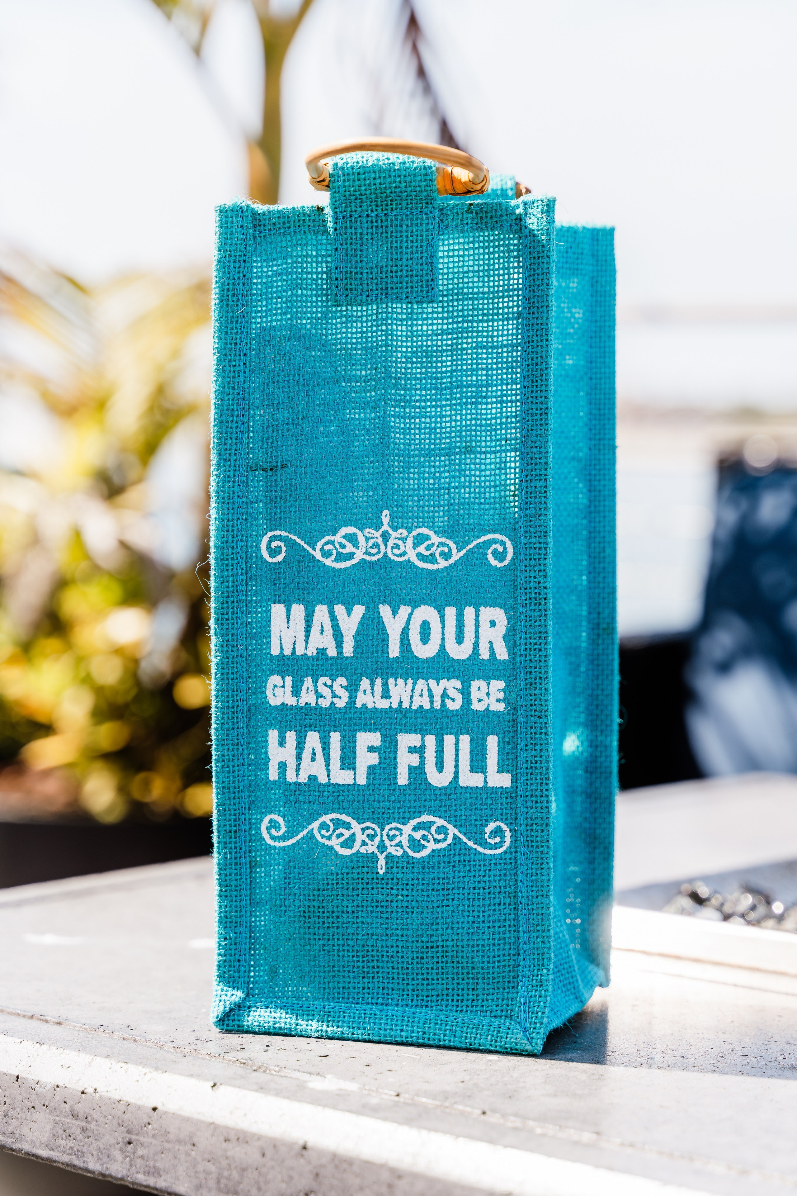 Jaime & Trynne Wedding. Pixel Pie — Wedding Photography & Videography