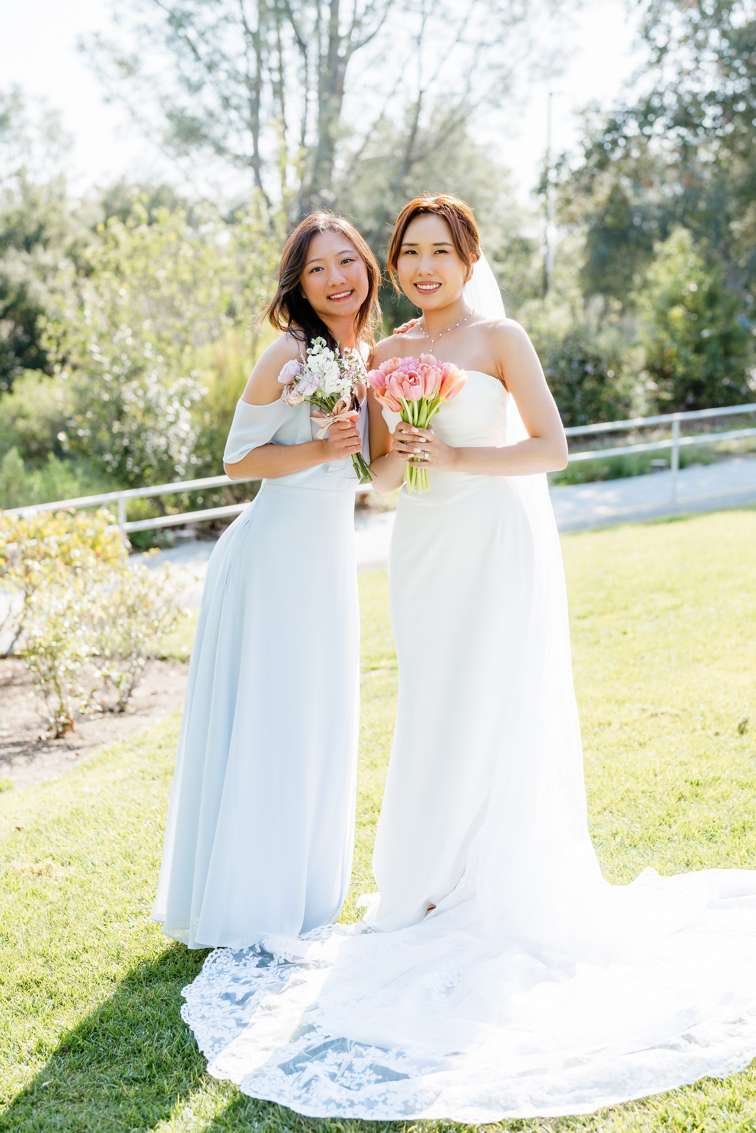 Daniel & Michelle Wedding. Pixel Pie — Wedding Photography & Videography