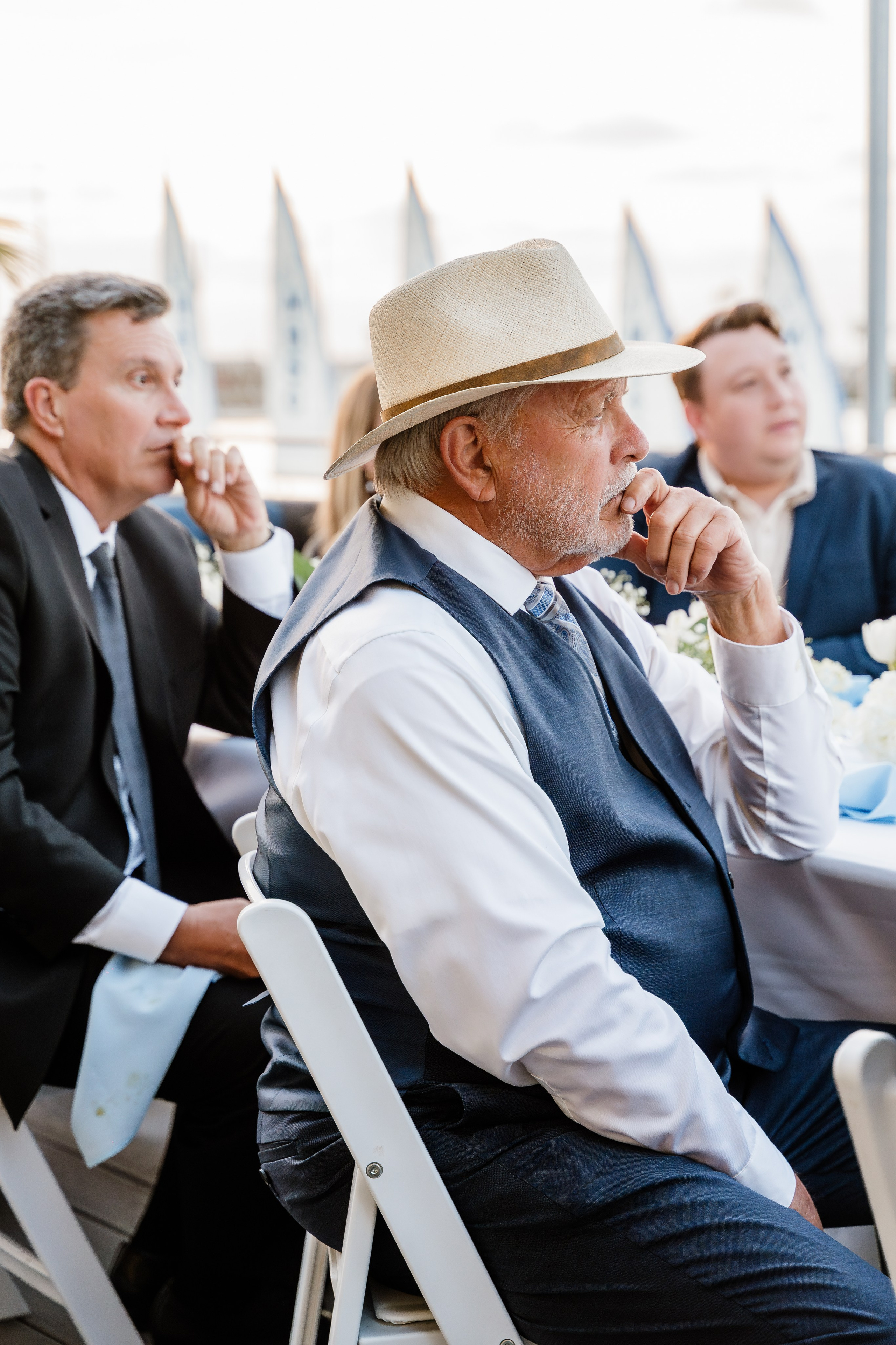 Jaime & Trynne Wedding. Pixel Pie — Wedding Photography & Videography