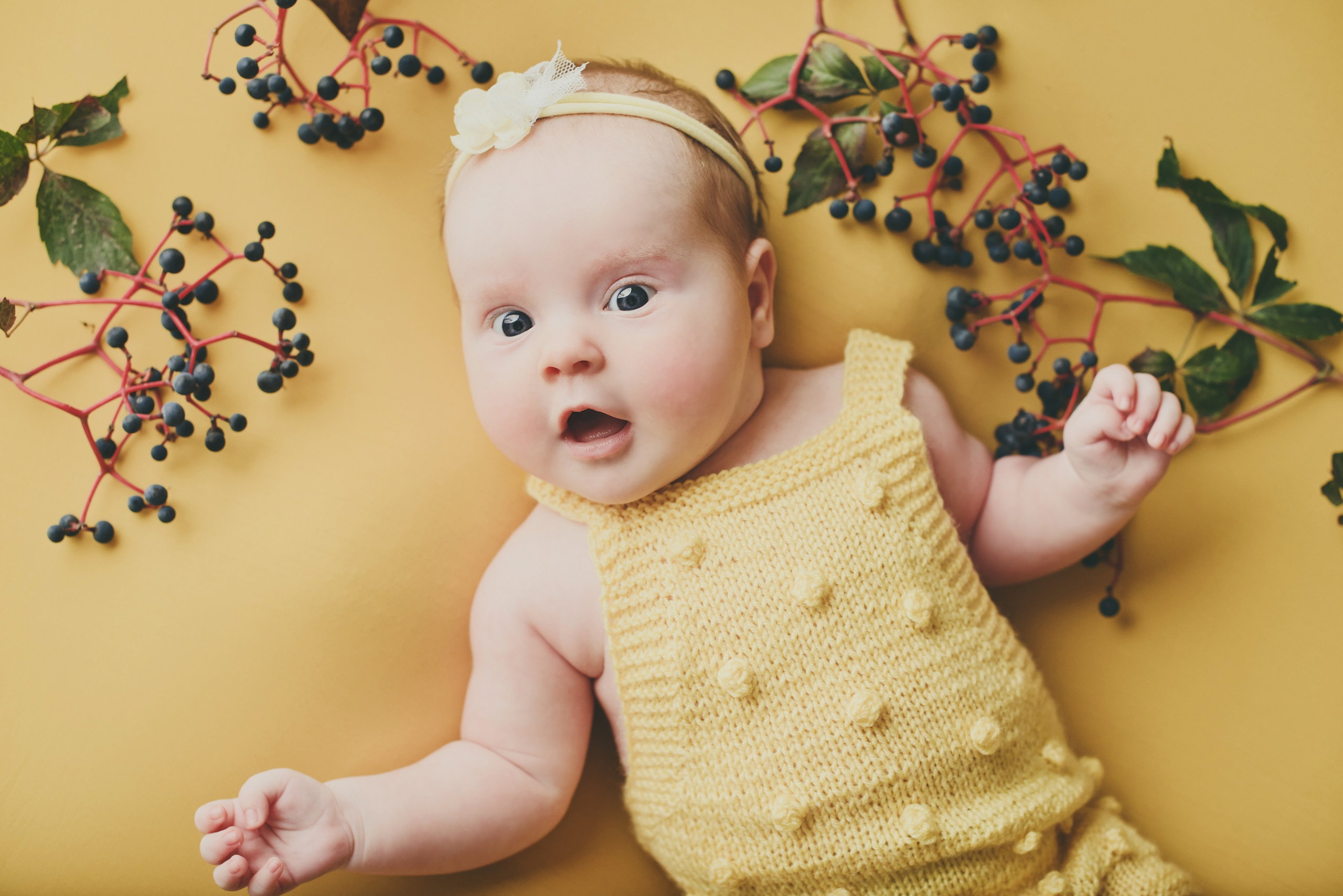 Bebés de 3 a 11 meses. Https://newbornphoto.wfolio.pro/me