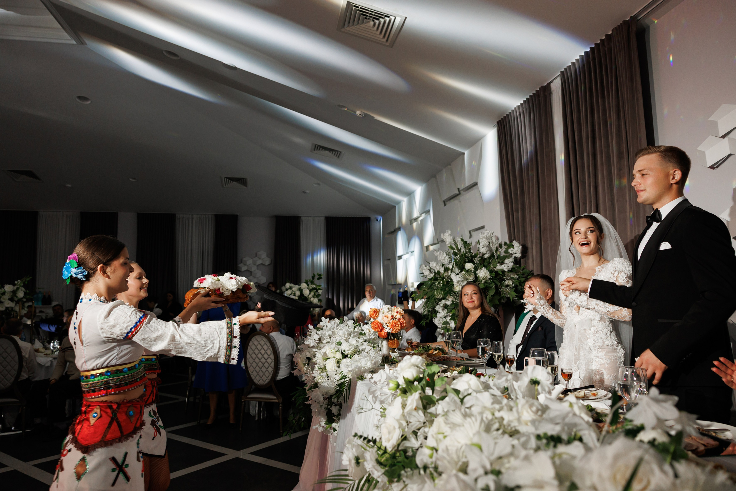 Fotograf nunta chisinau. Dinu Malancea. Dinumalancea.com — fotograf de nunta si familie. Moldova, Romania, UE