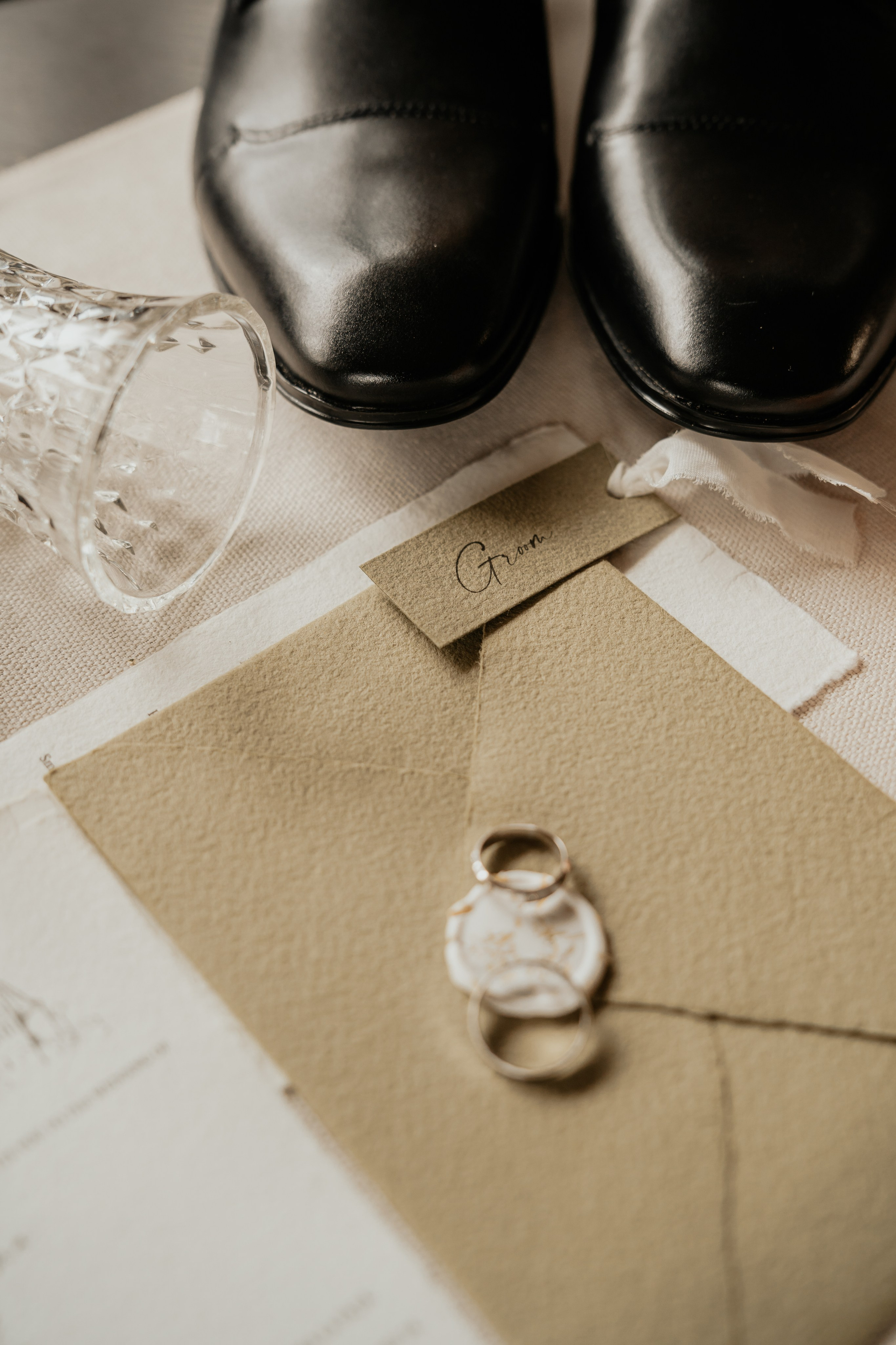 K & T. Fotograf Nunta Iasi - Hearts & Pictures