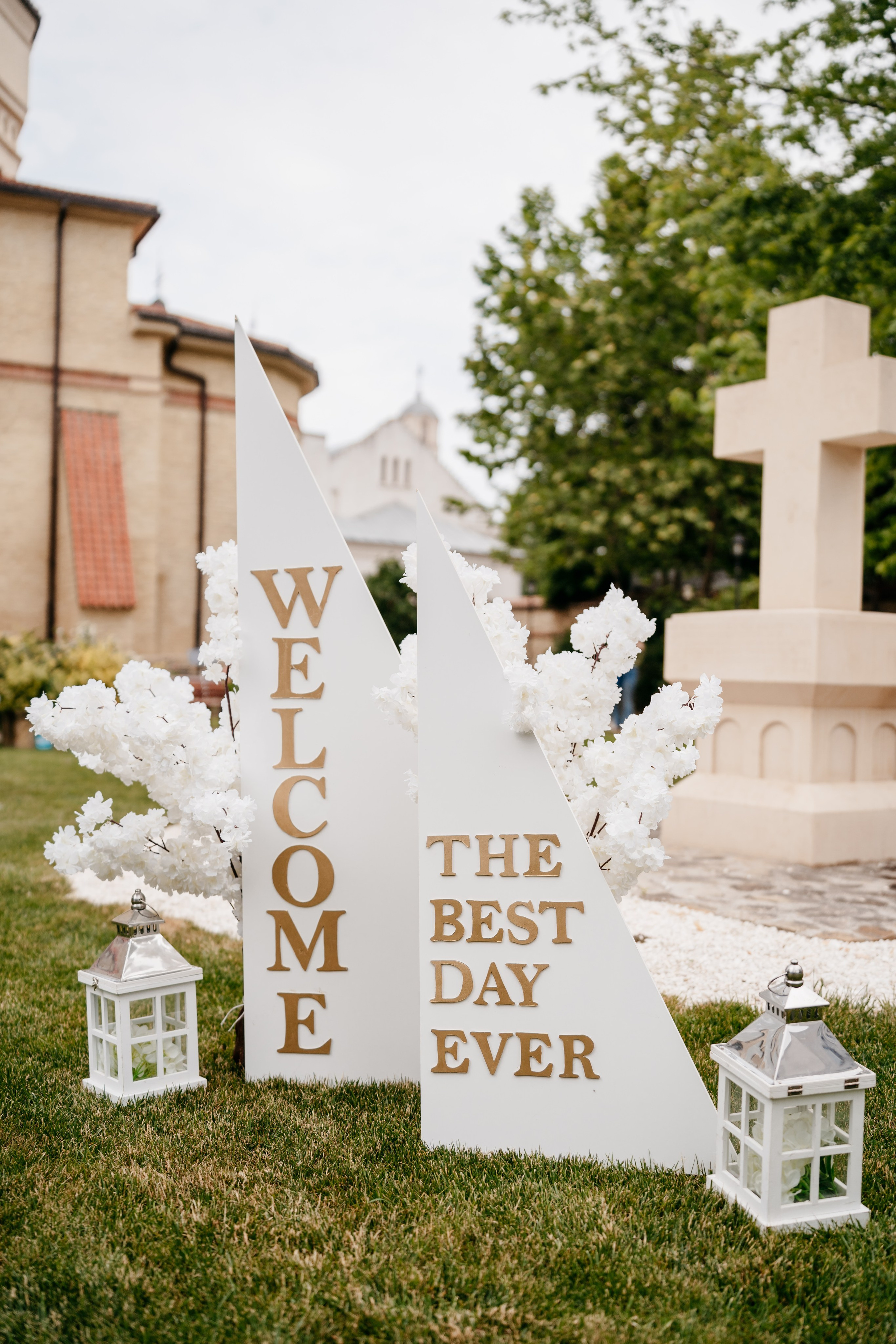 E & A. Fotograf Nunta Iasi - Hearts & Pictures