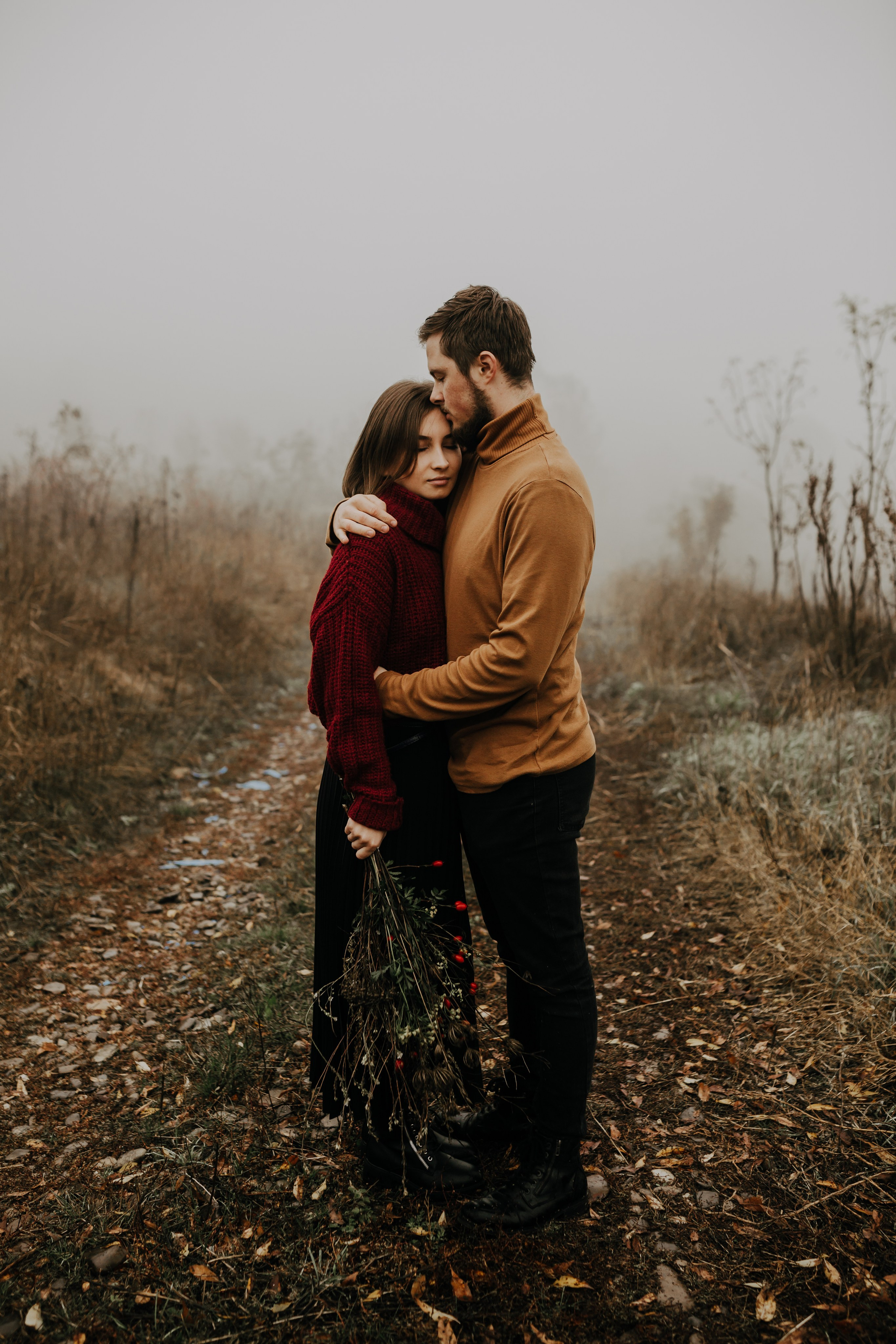 M & G. Fotograf Nunta Iasi - Hearts & Pictures