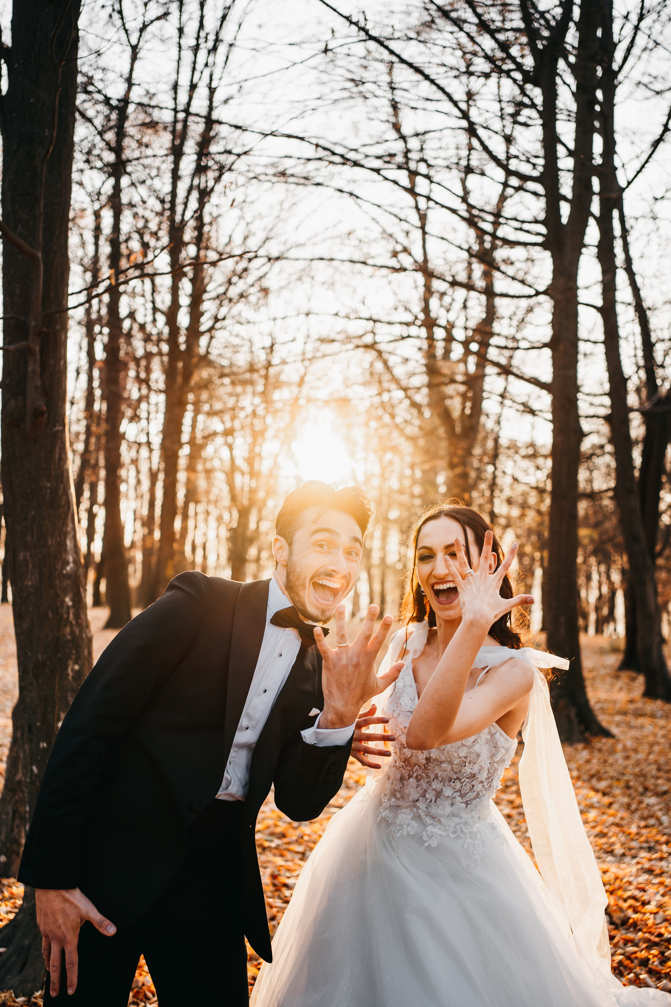 A & R. Fotograf Nunta Iasi - Hearts & Pictures