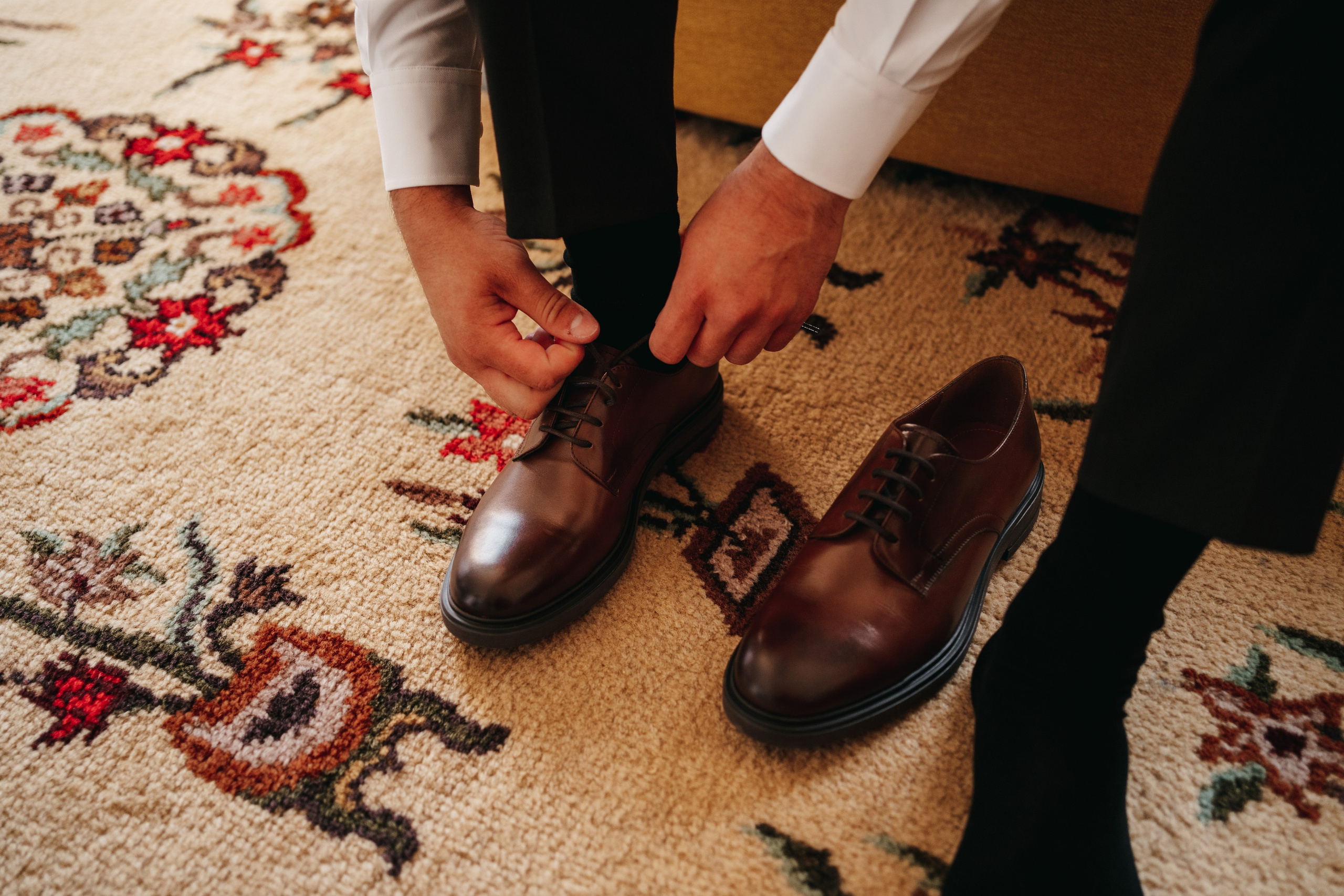 A & A. Fotograf Nunta Iasi - Hearts & Pictures