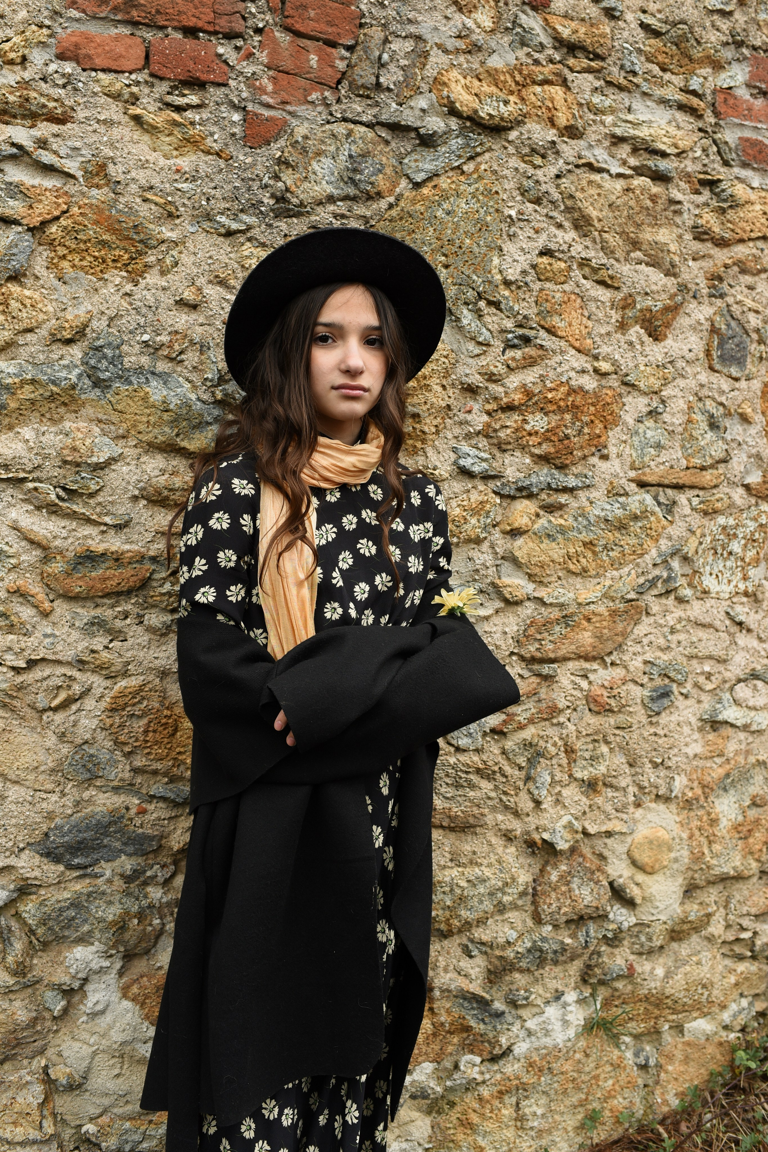 PORTFOLIO MINI SESSIONI