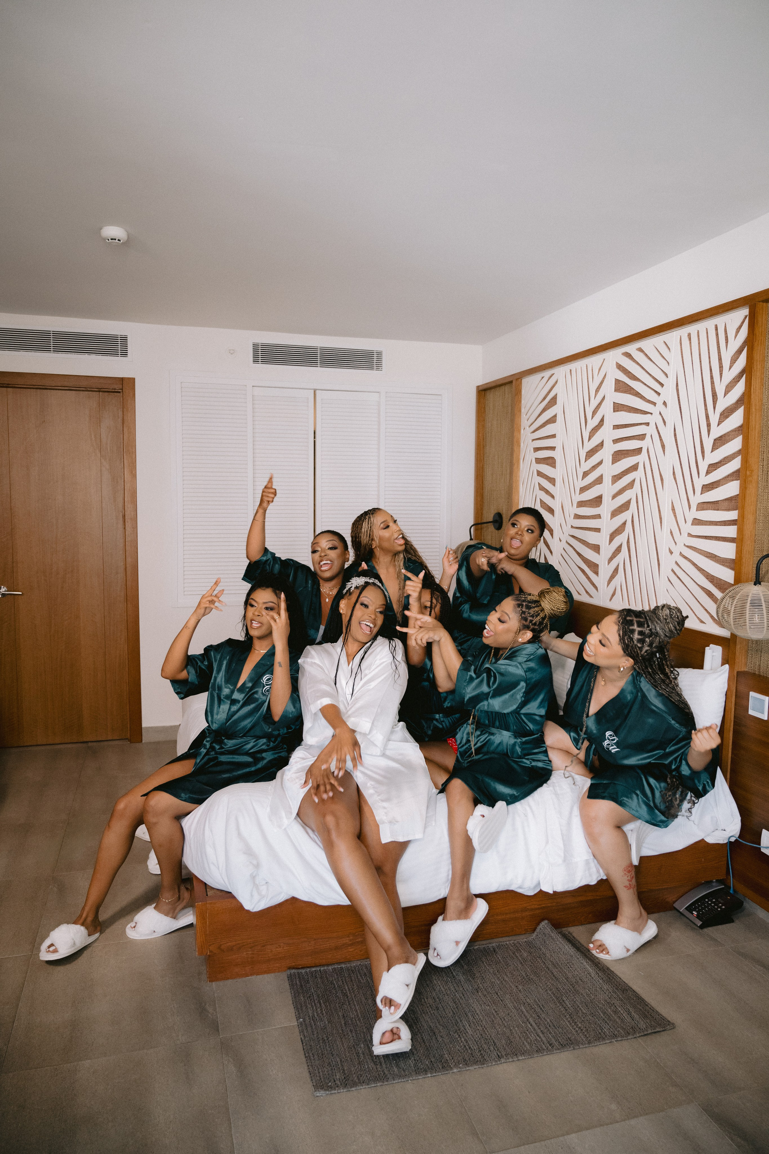 Jade&Quinton. Punta cana wedding family fashion photographer dominican republic, destination wedding photographer, elopement photography Punta Cana